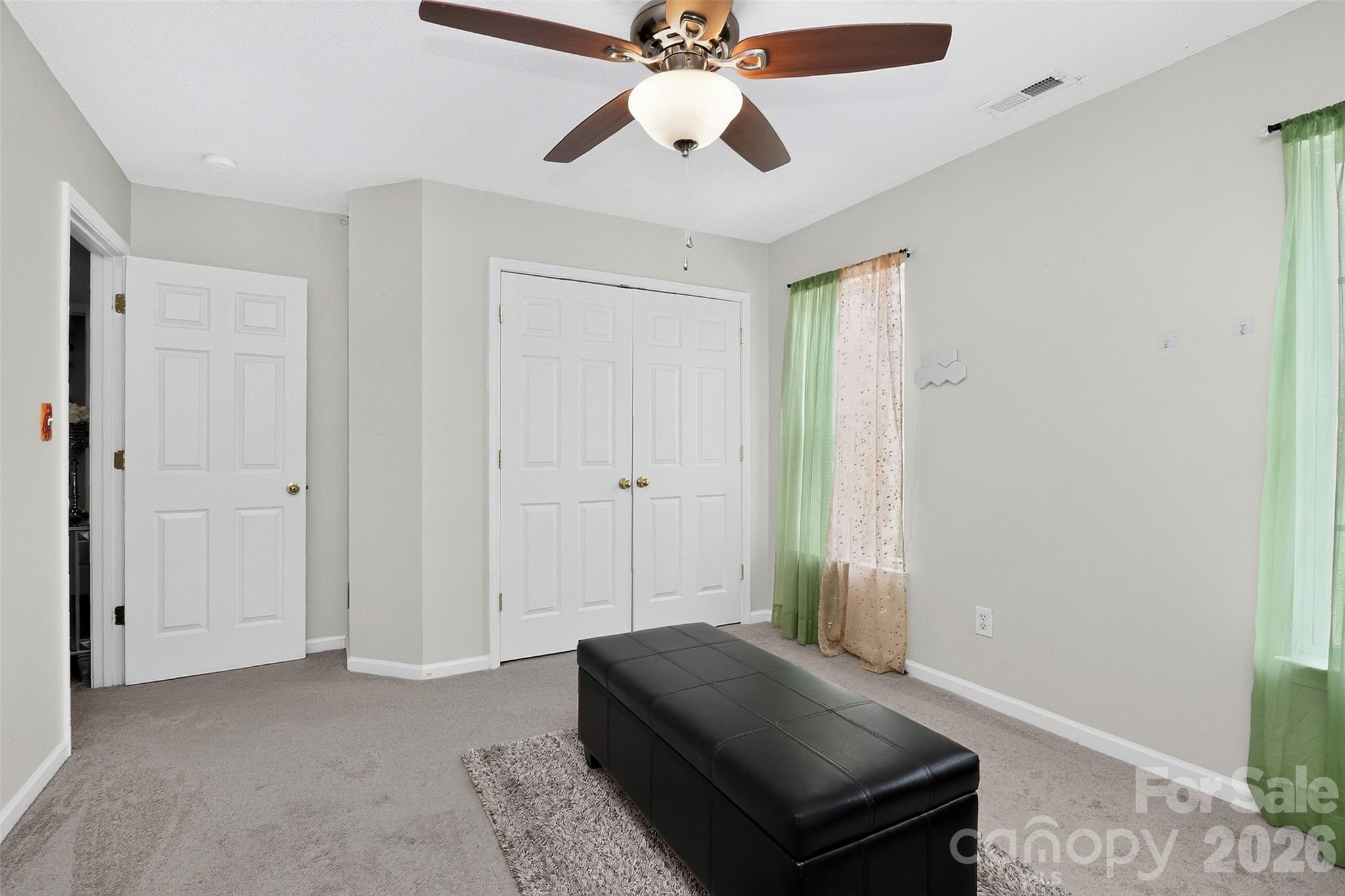 7613 Deluca Drive Property Photo 34