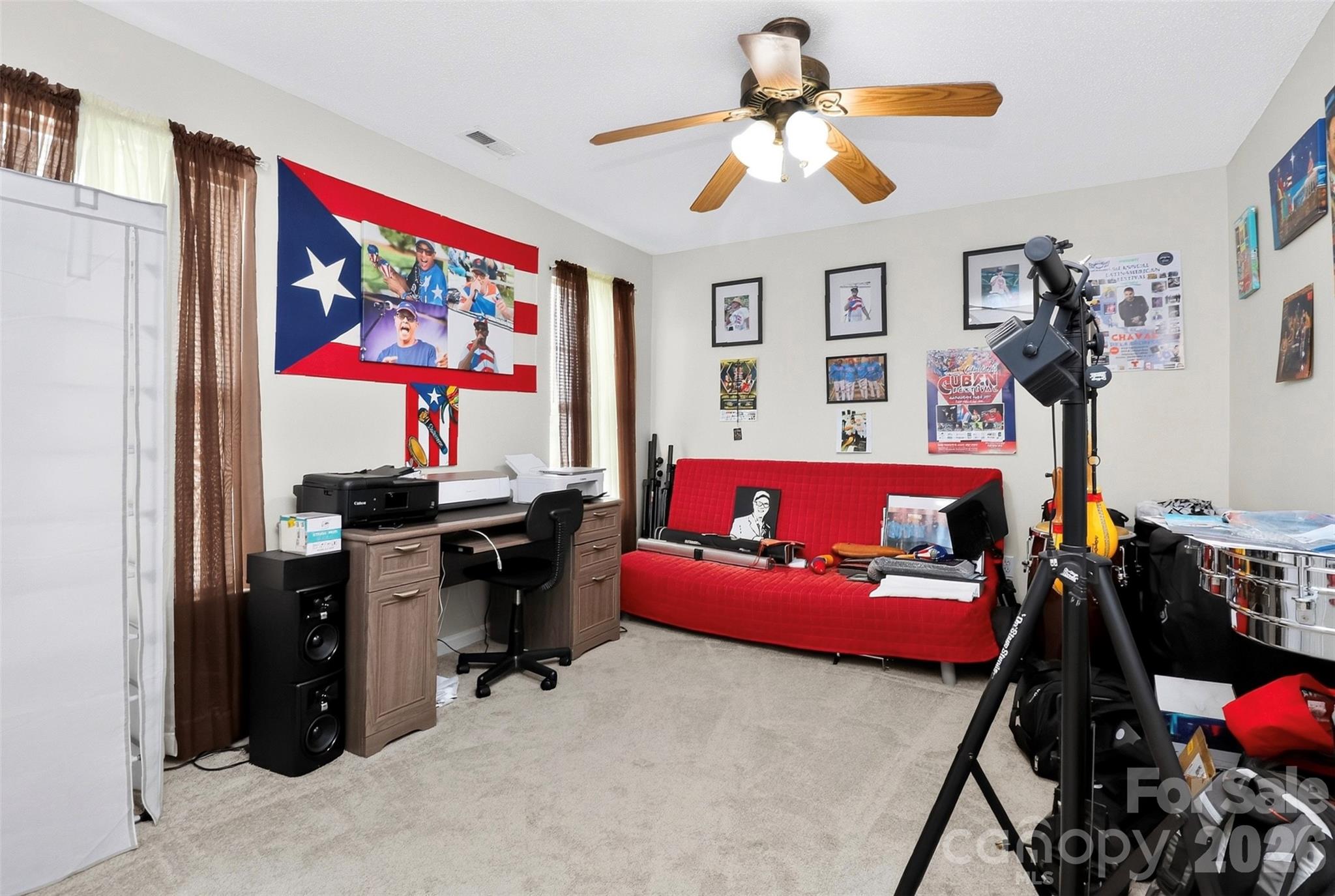 7613 Deluca Drive Property Photo 35