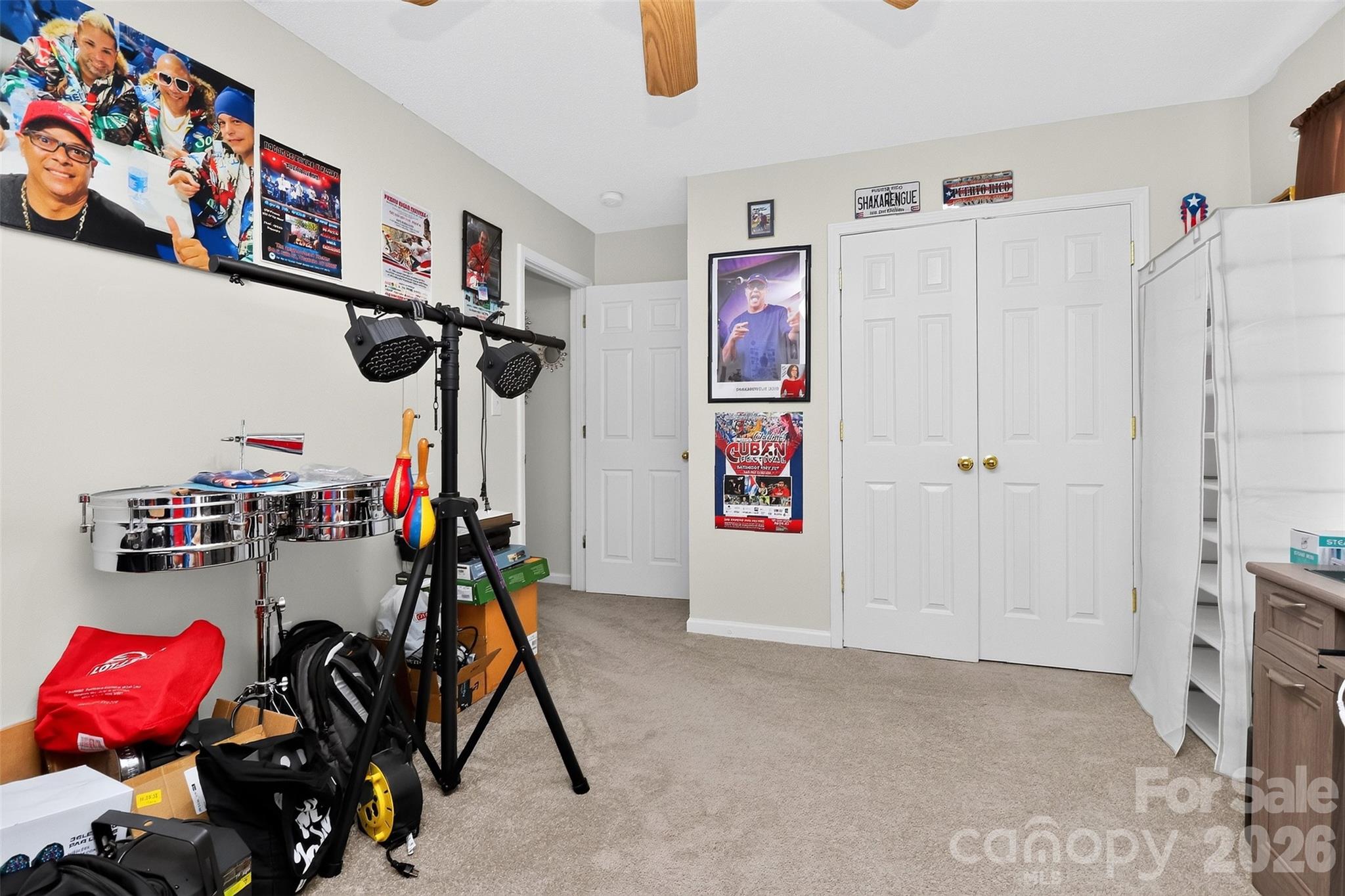 7613 Deluca Drive Property Photo 36