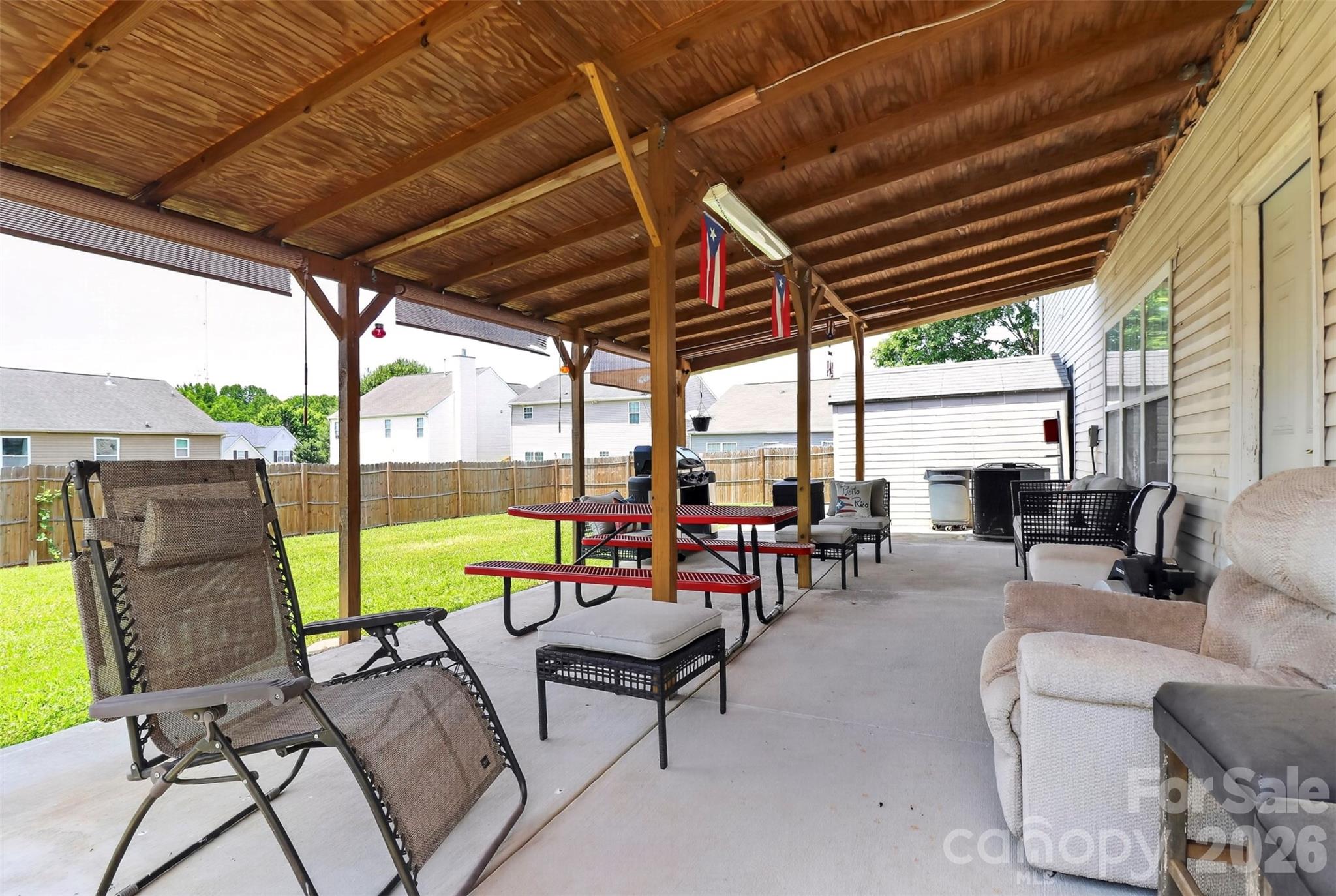 7613 Deluca Drive Property Photo 37