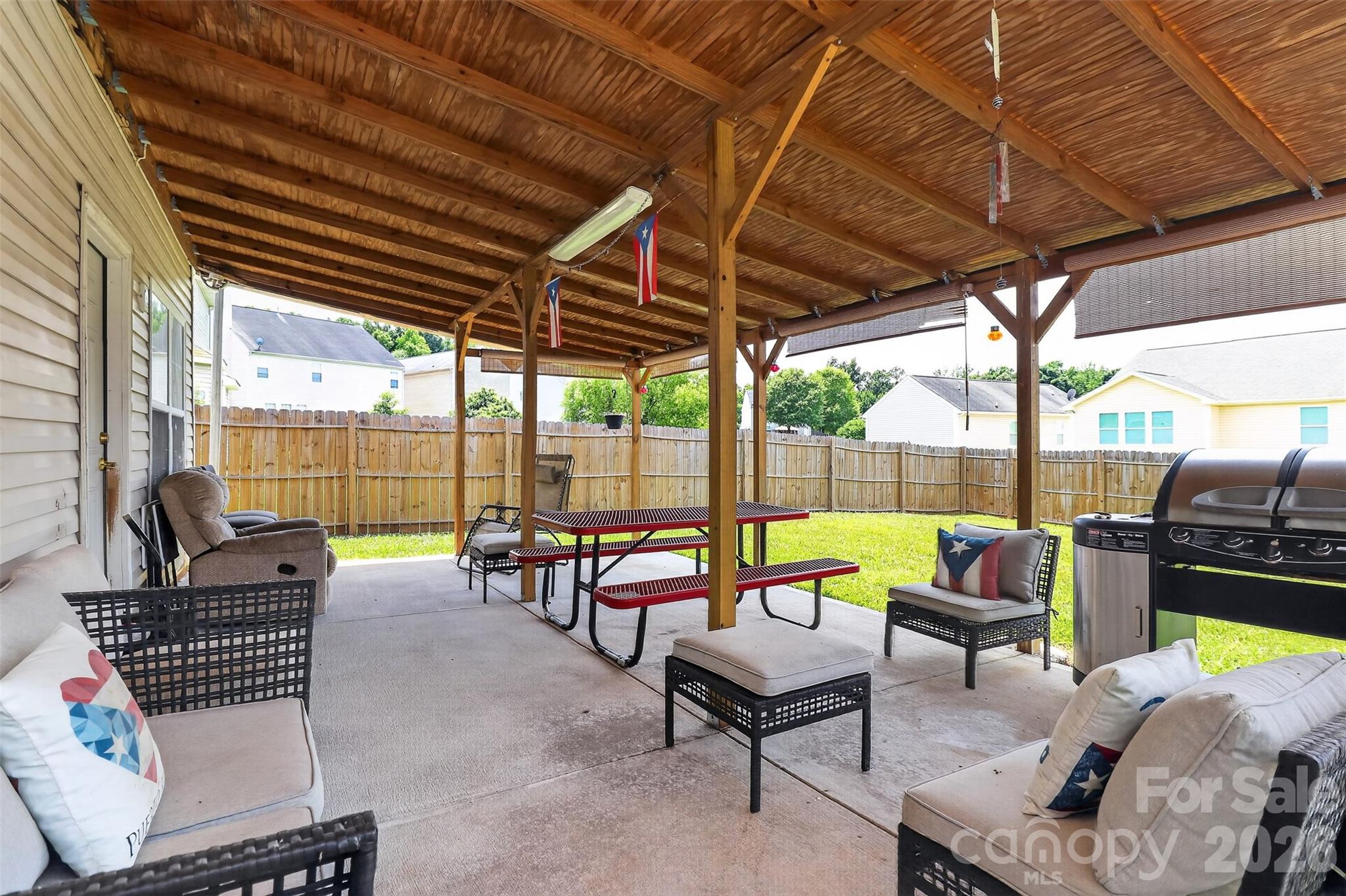 7613 Deluca Drive Property Photo 38