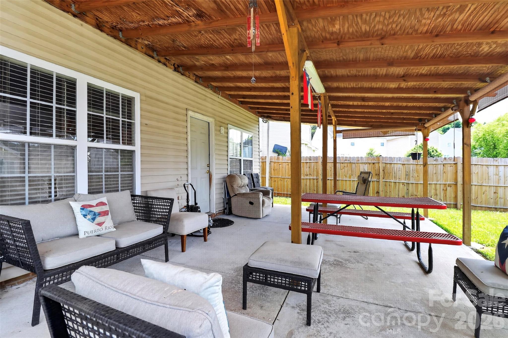 7613 Deluca Drive Property Photo 39