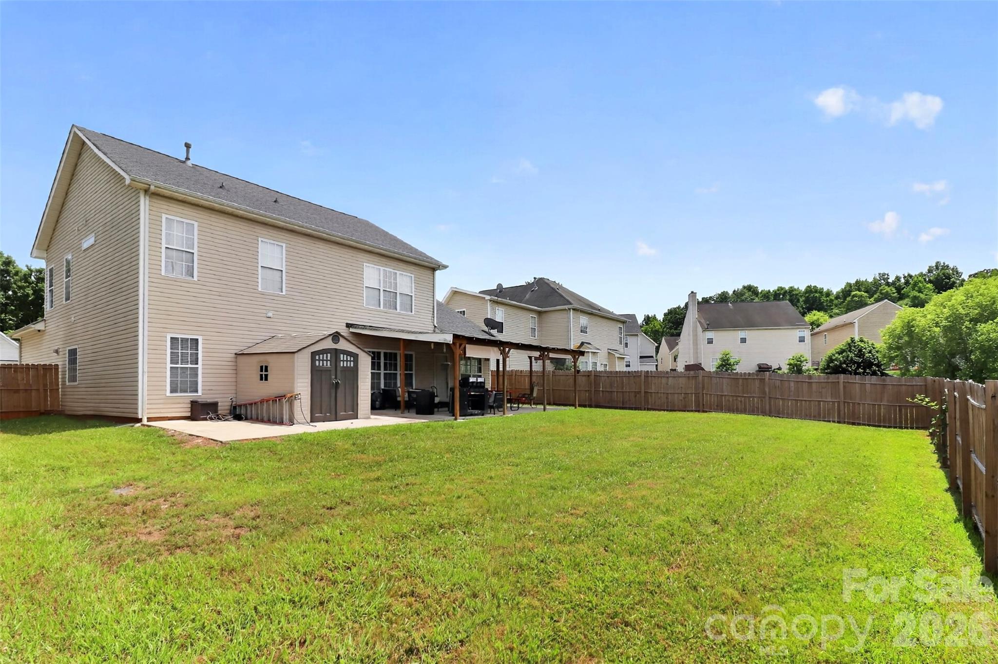 7613 Deluca Drive Property Photo 40