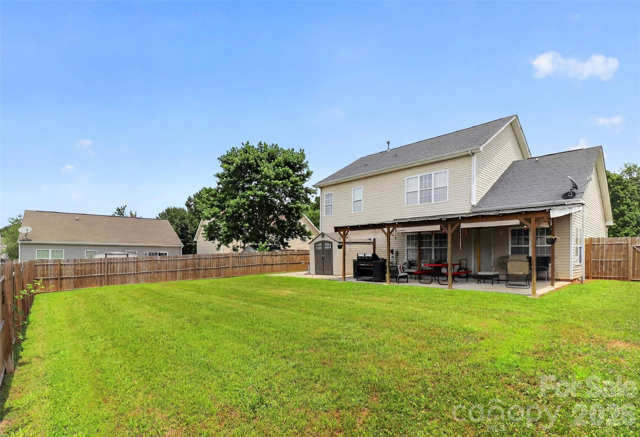 7613 Deluca Drive Property Photo 42