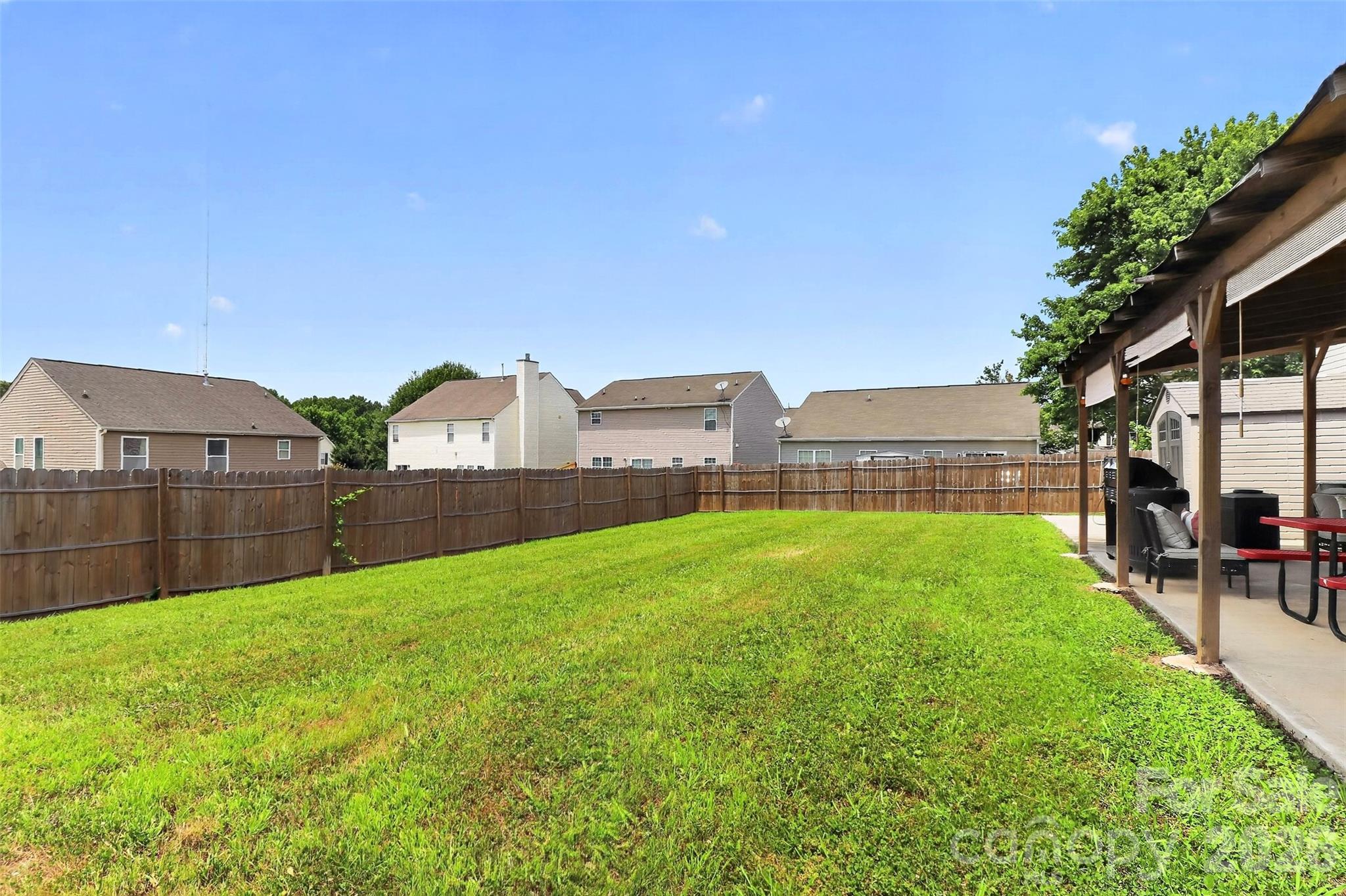 7613 Deluca Drive Property Photo 43