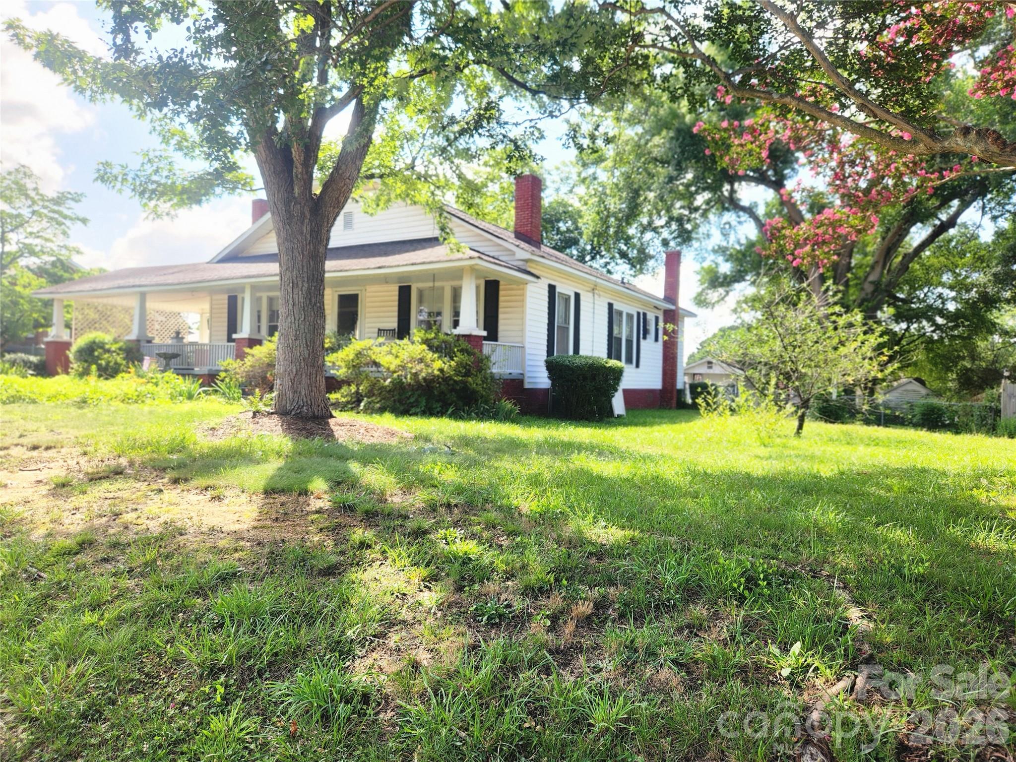 29 Brookwood Avenue Property Photo 1