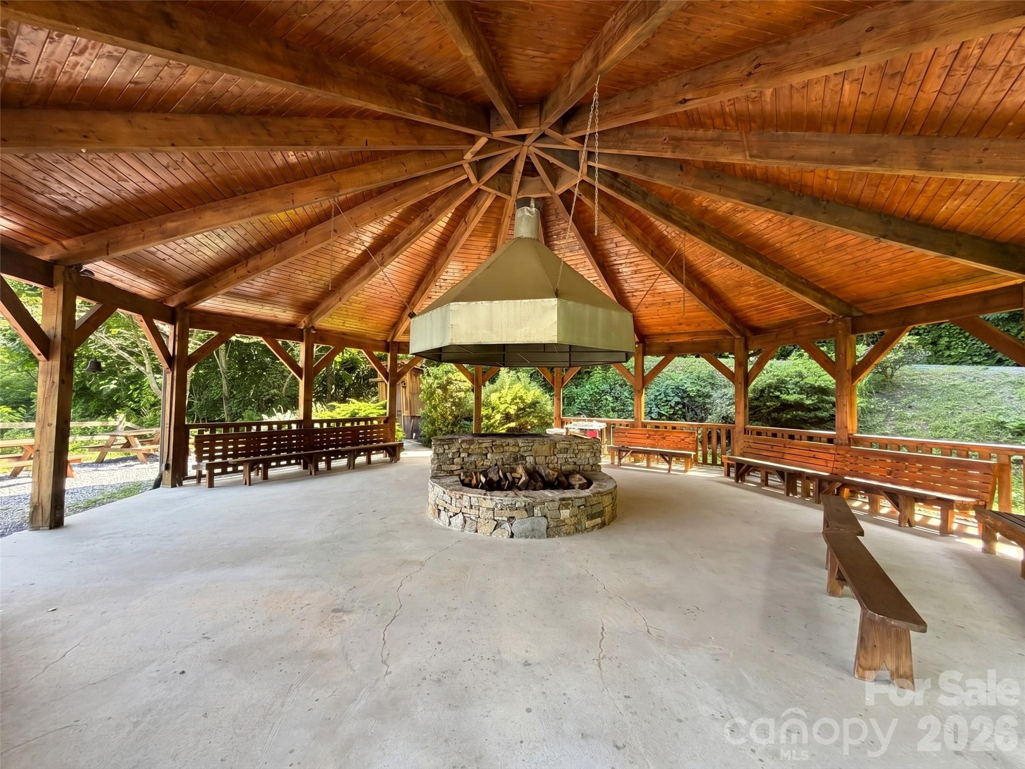 0 Serenity Mountain Road 108 Property Photo 37