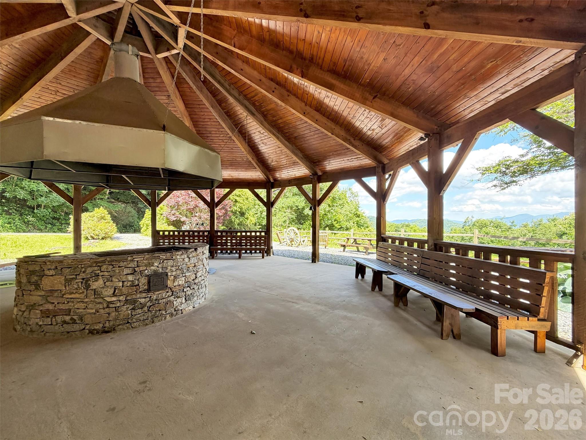 0 Serenity Mountain Road 108 Property Photo 38