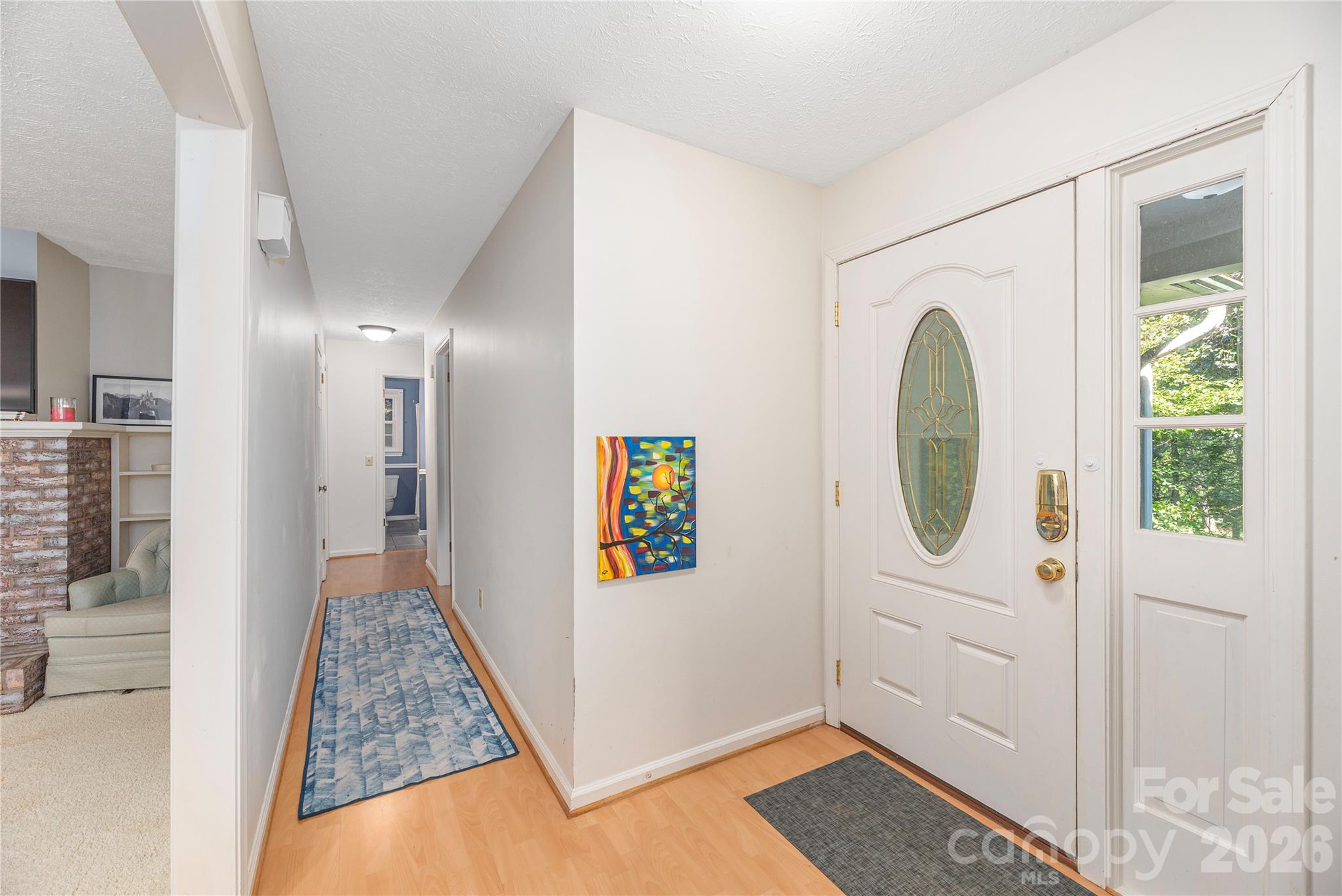 142 Whisperwood Drive 19 Property Photo 11
