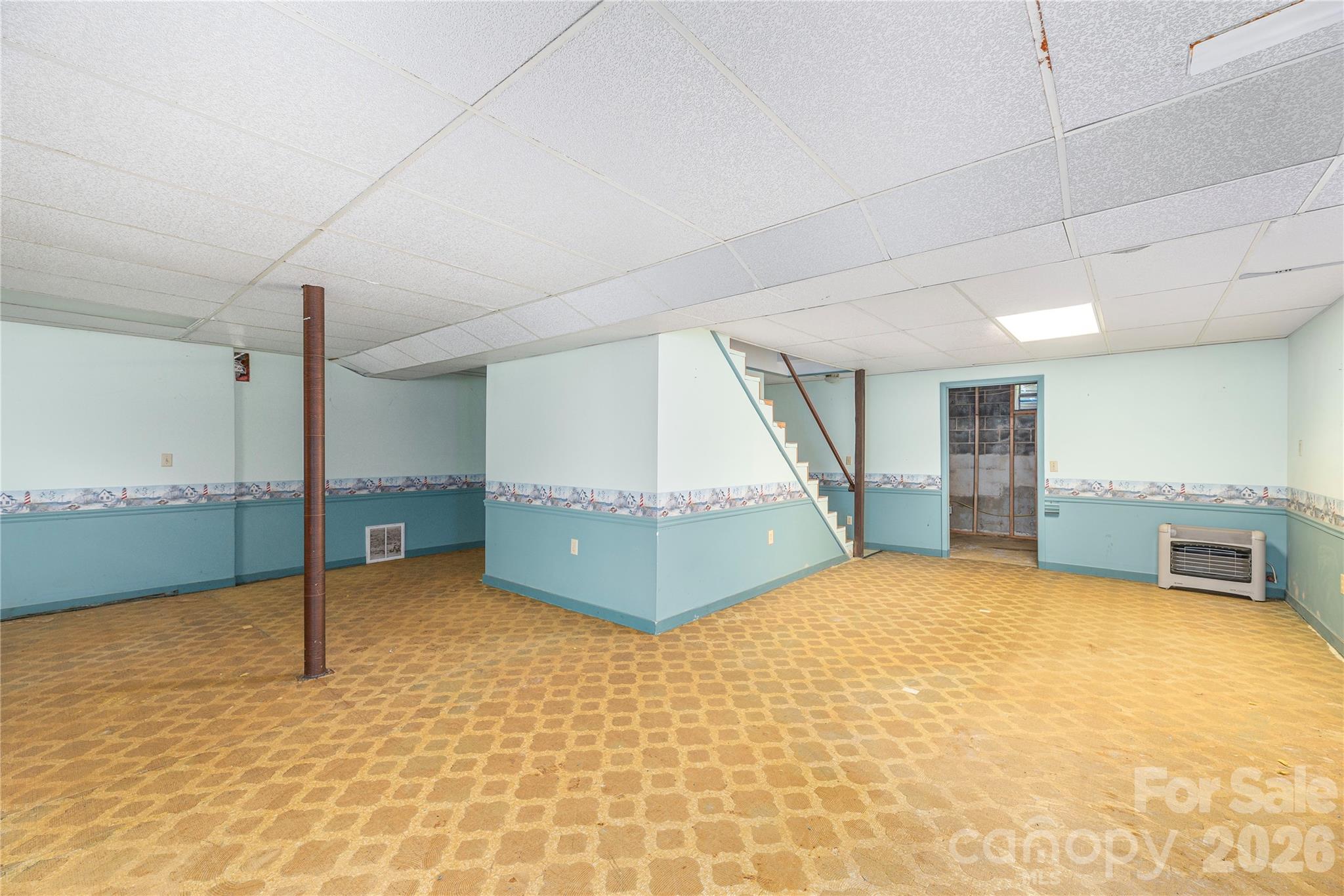 142 Whisperwood Drive 19 Property Photo 19