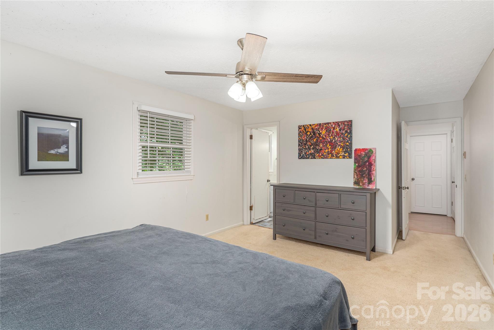 142 Whisperwood Drive 19 Property Photo 20