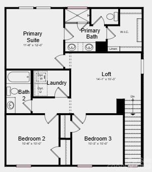 300 Fincastle Glen Road Property Photo 10