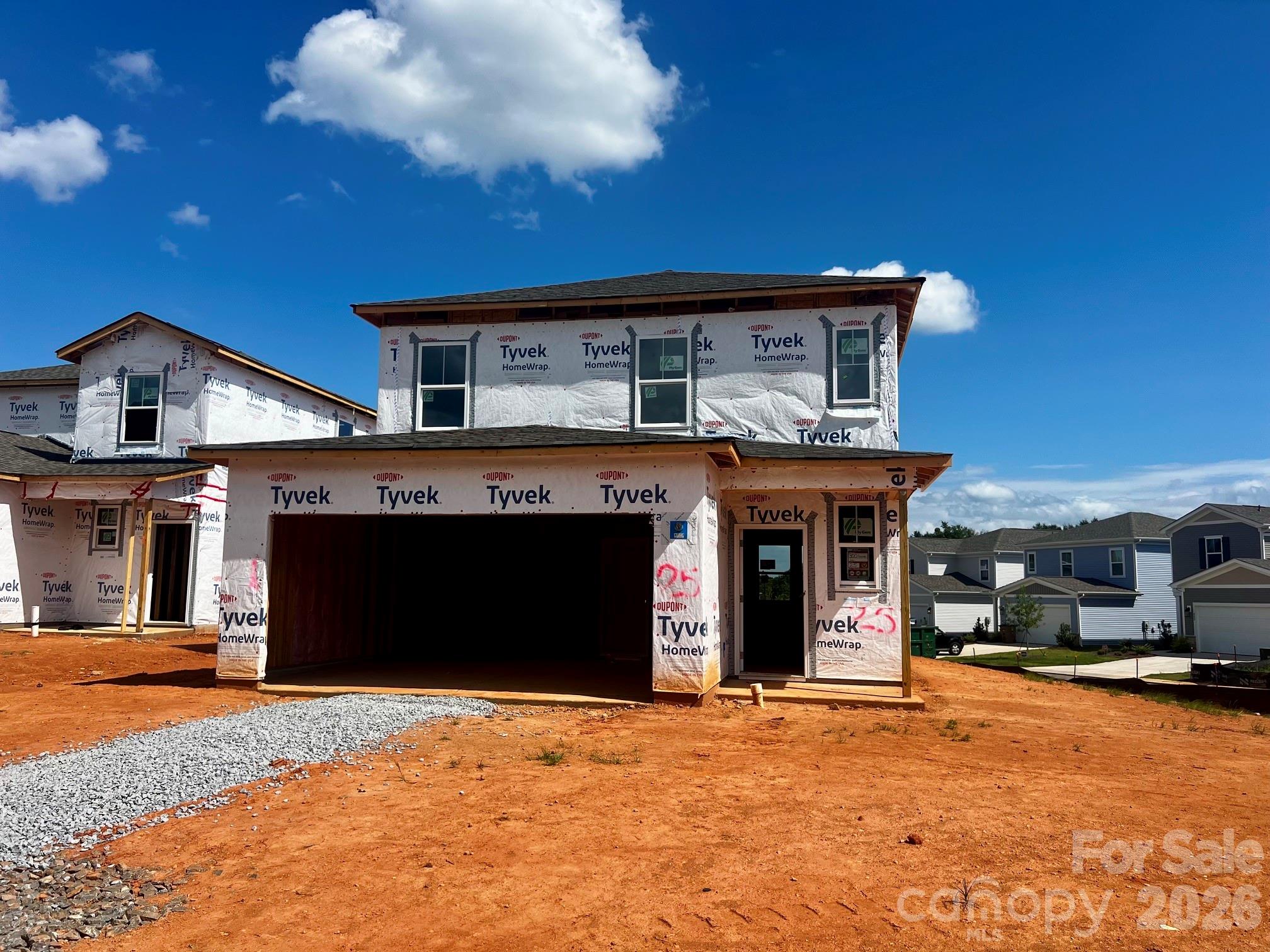 300 Fincastle Glen Road Property Photo 13