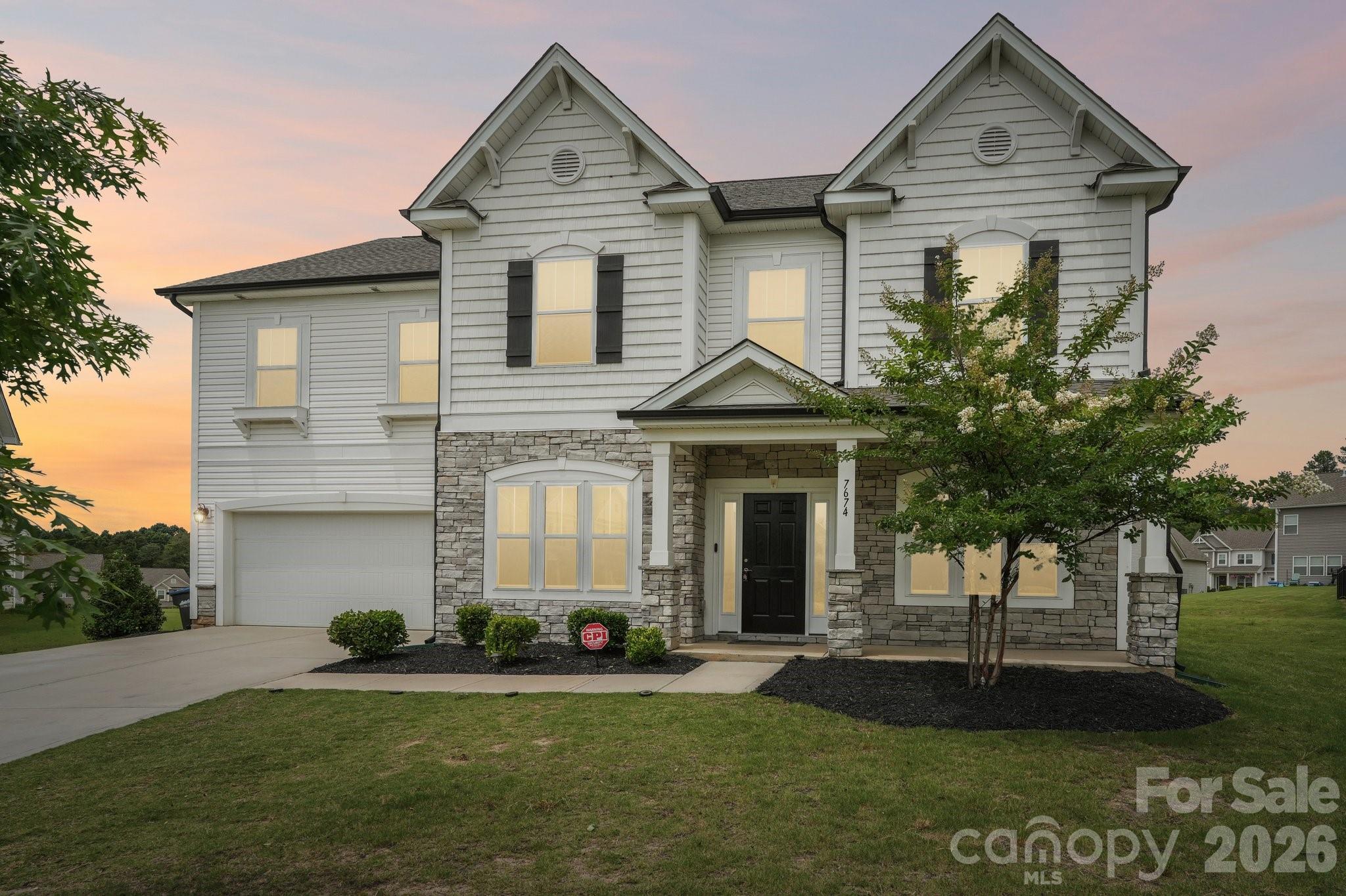 7674 Fenn Way 88 Property Photo 1