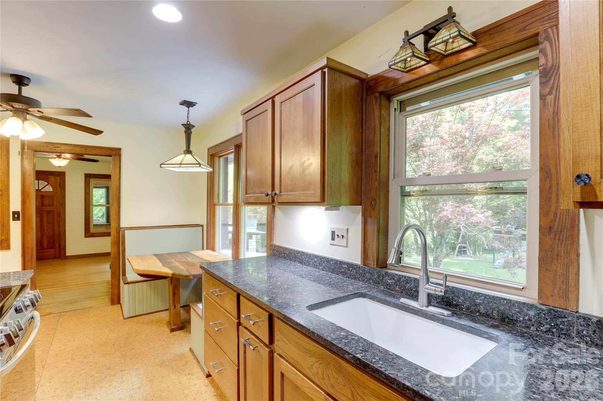 435 Mountain Cove Road Property Photo 13