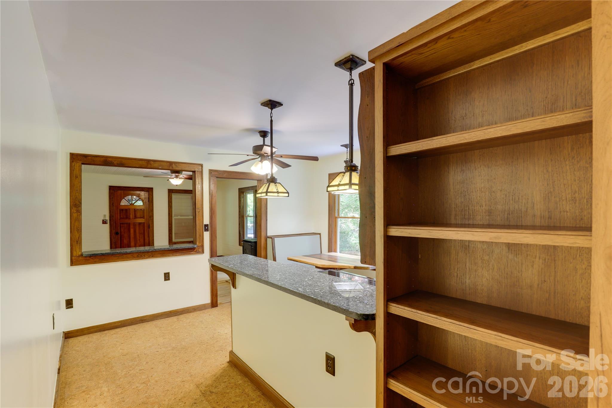 435 Mountain Cove Road Property Photo 14