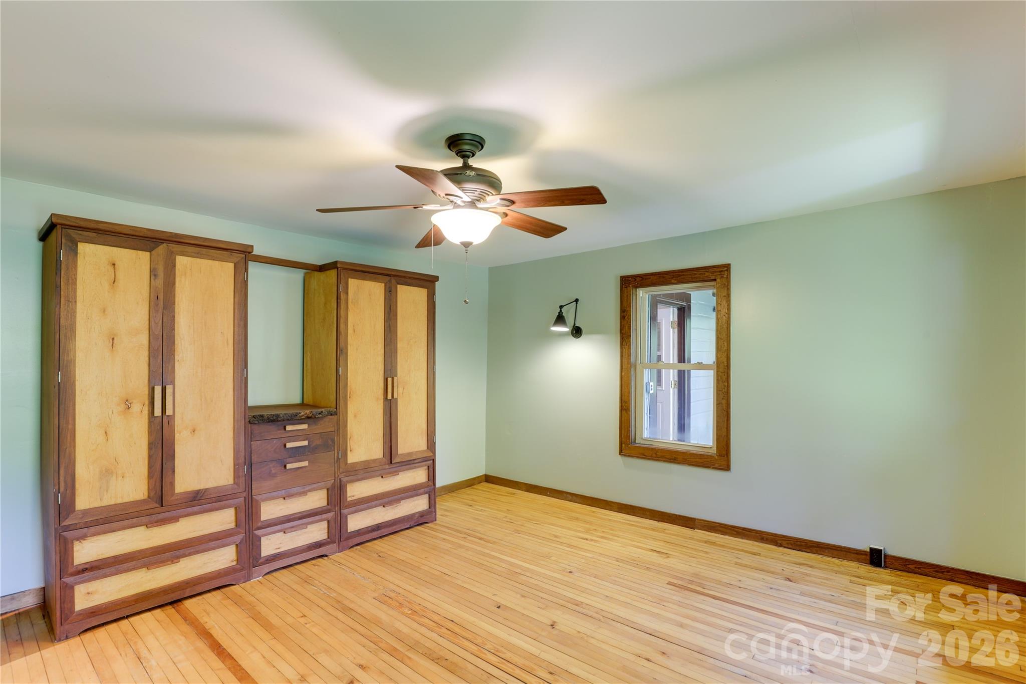 435 Mountain Cove Road Property Photo 17