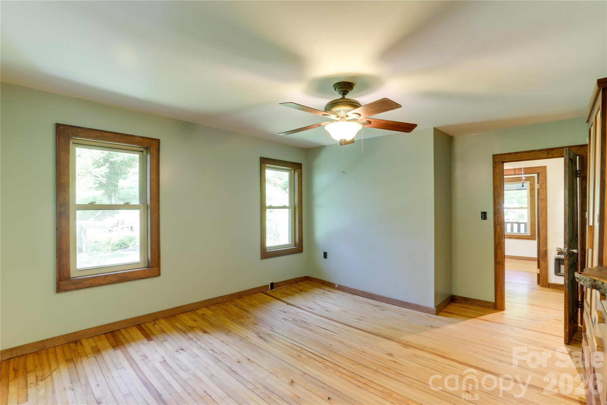 435 Mountain Cove Road Property Photo 18