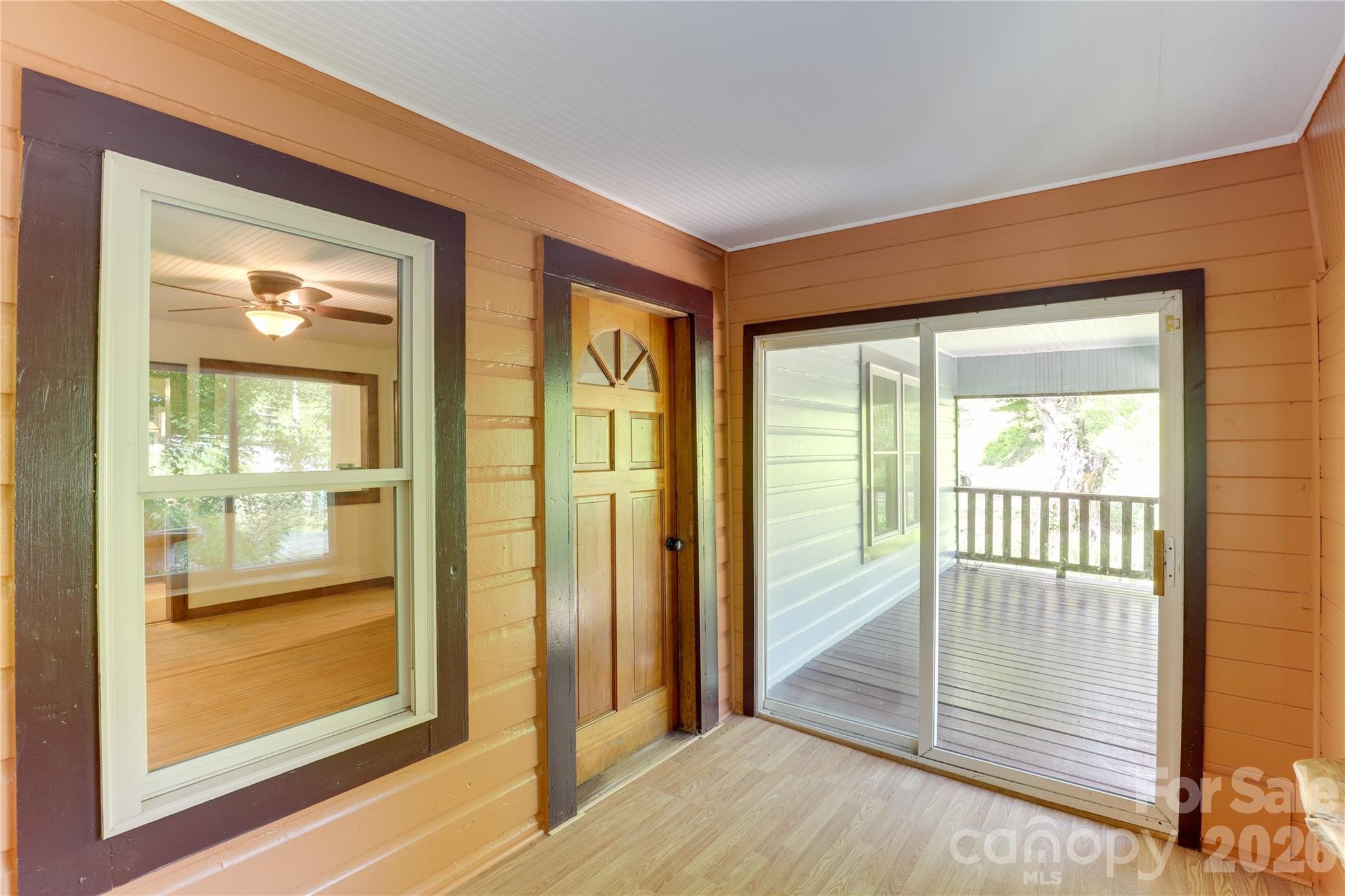 435 Mountain Cove Road Property Photo 25
