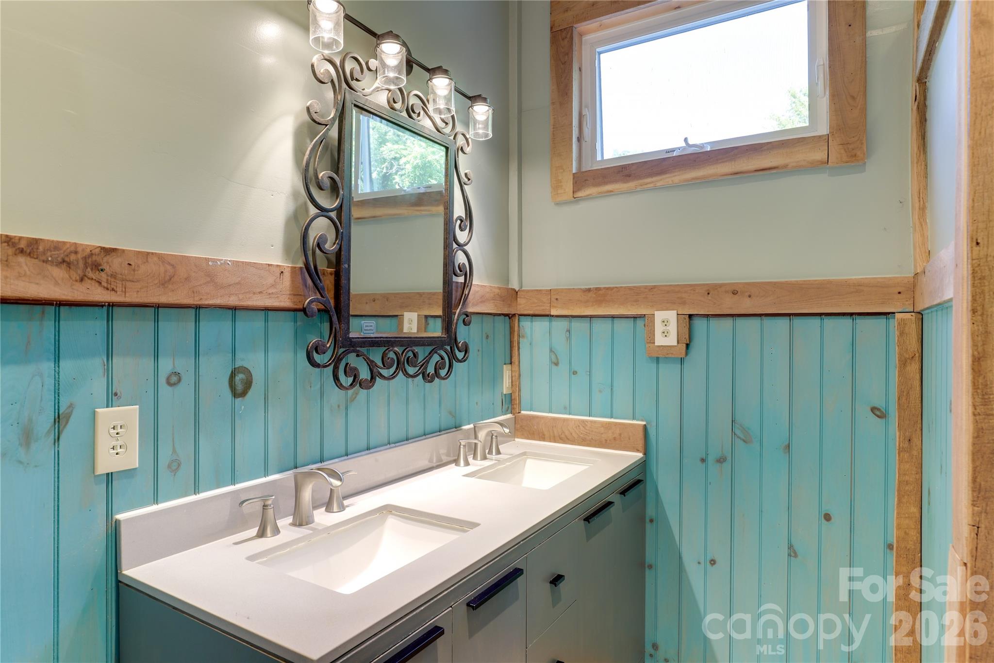 435 Mountain Cove Road Property Photo 31