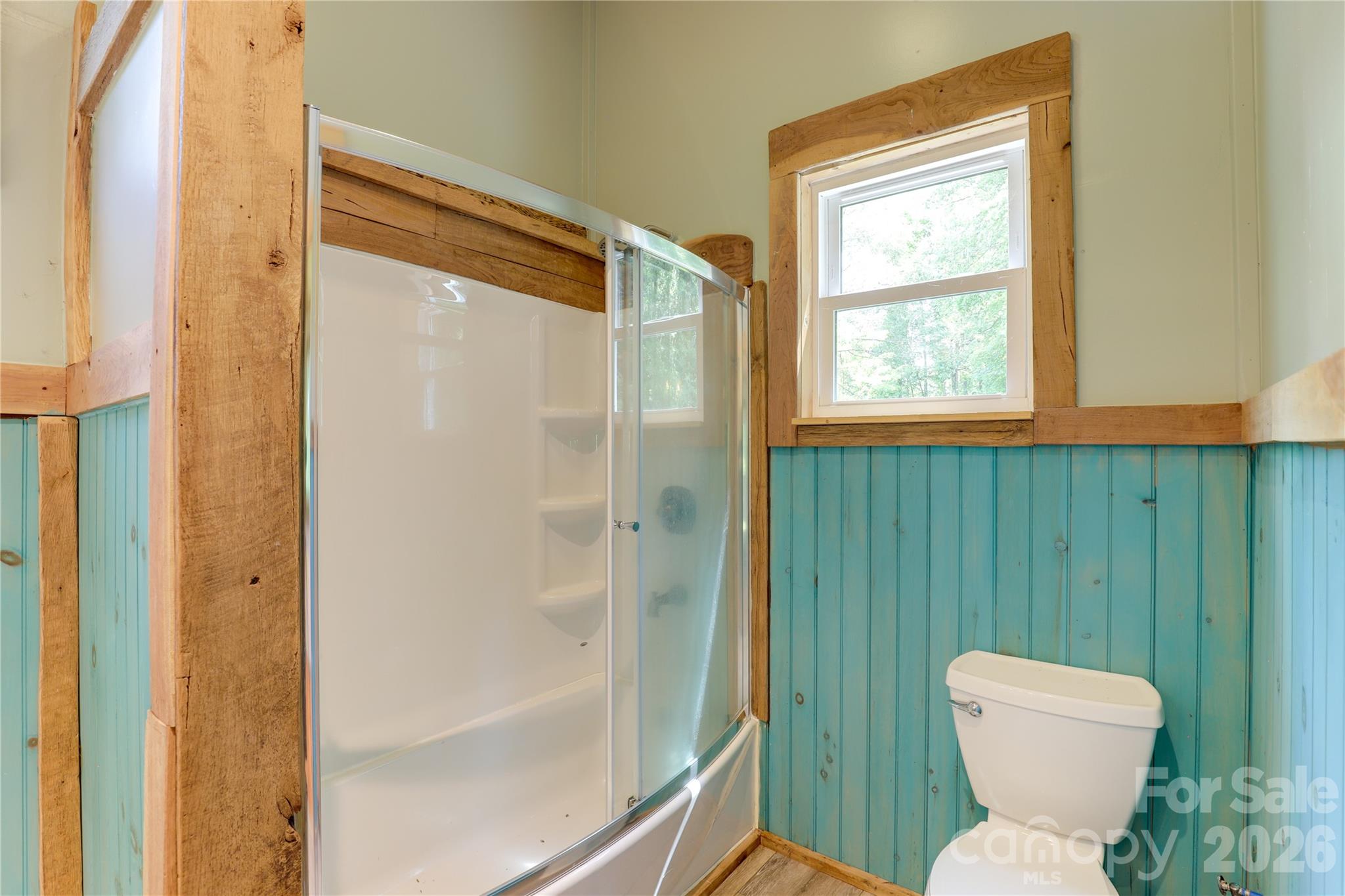 435 Mountain Cove Road Property Photo 32