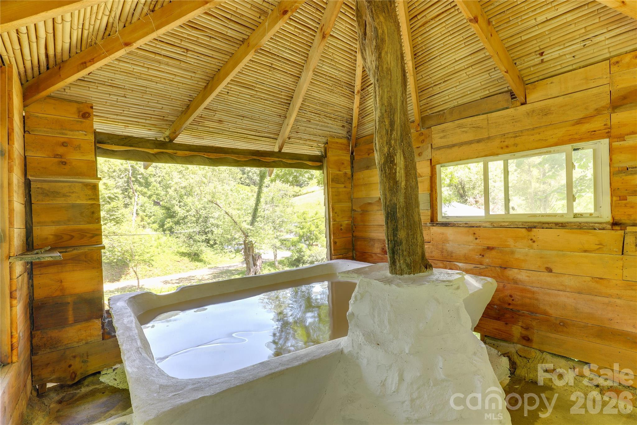 435 Mountain Cove Road Property Photo 34