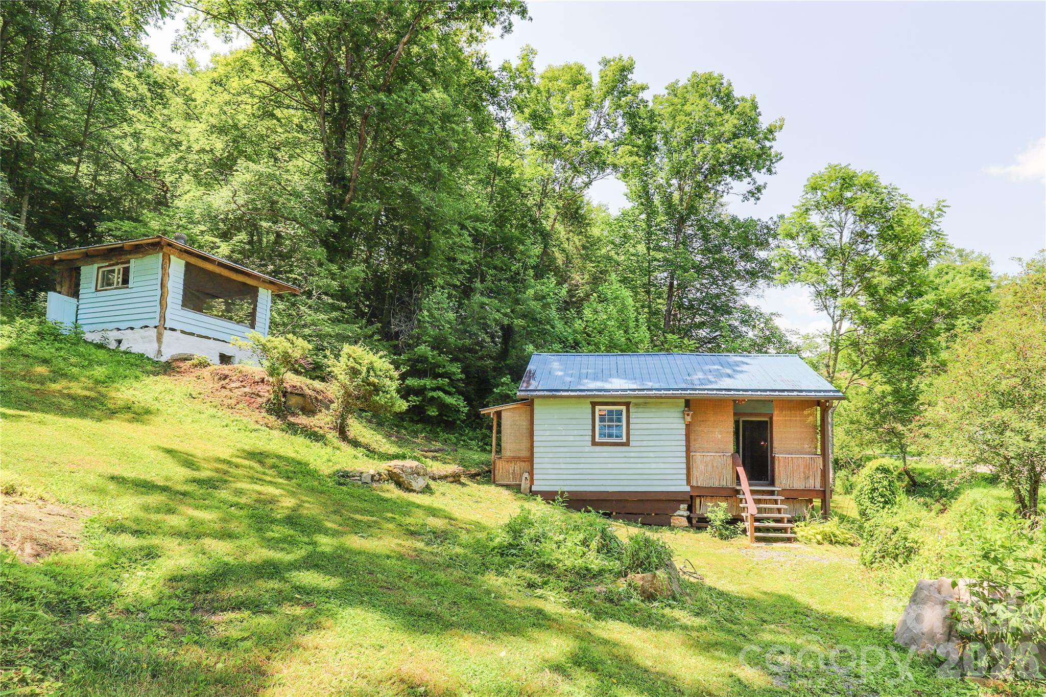 435 Mountain Cove Road Property Photo 35