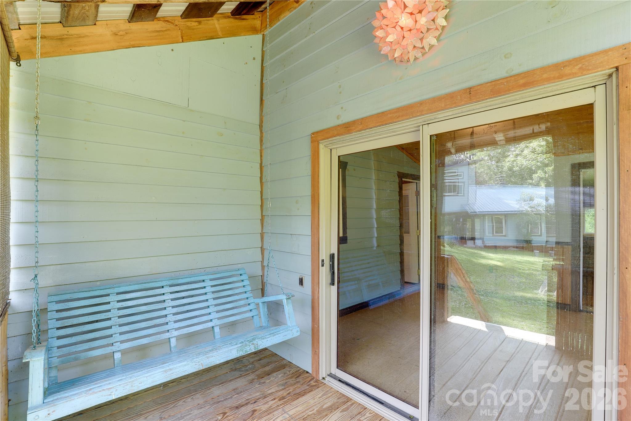 435 Mountain Cove Road Property Photo 37