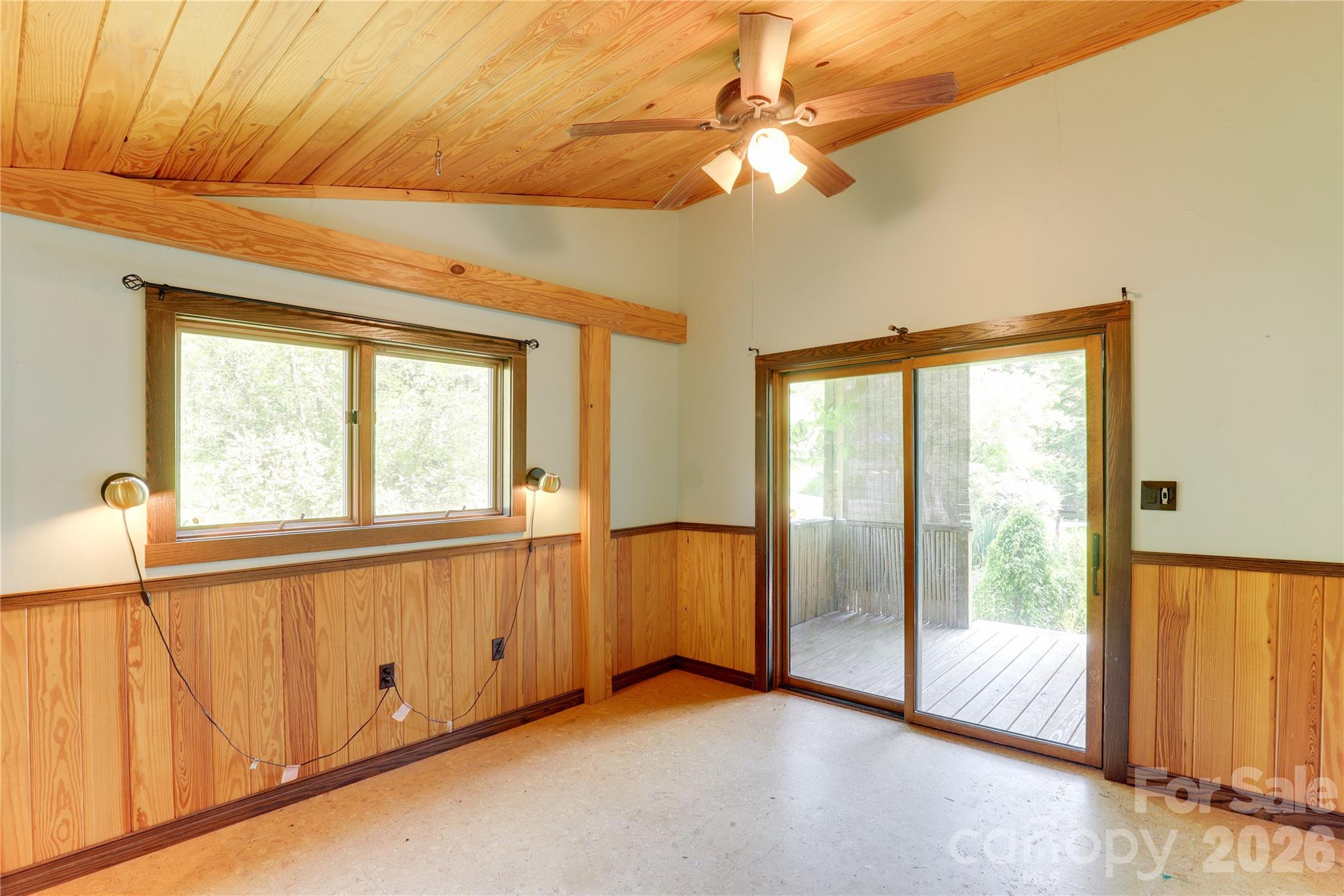 435 Mountain Cove Road Property Photo 39