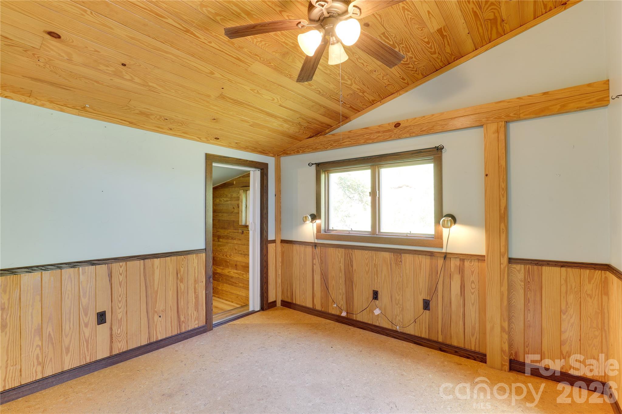 435 Mountain Cove Road Property Photo 40