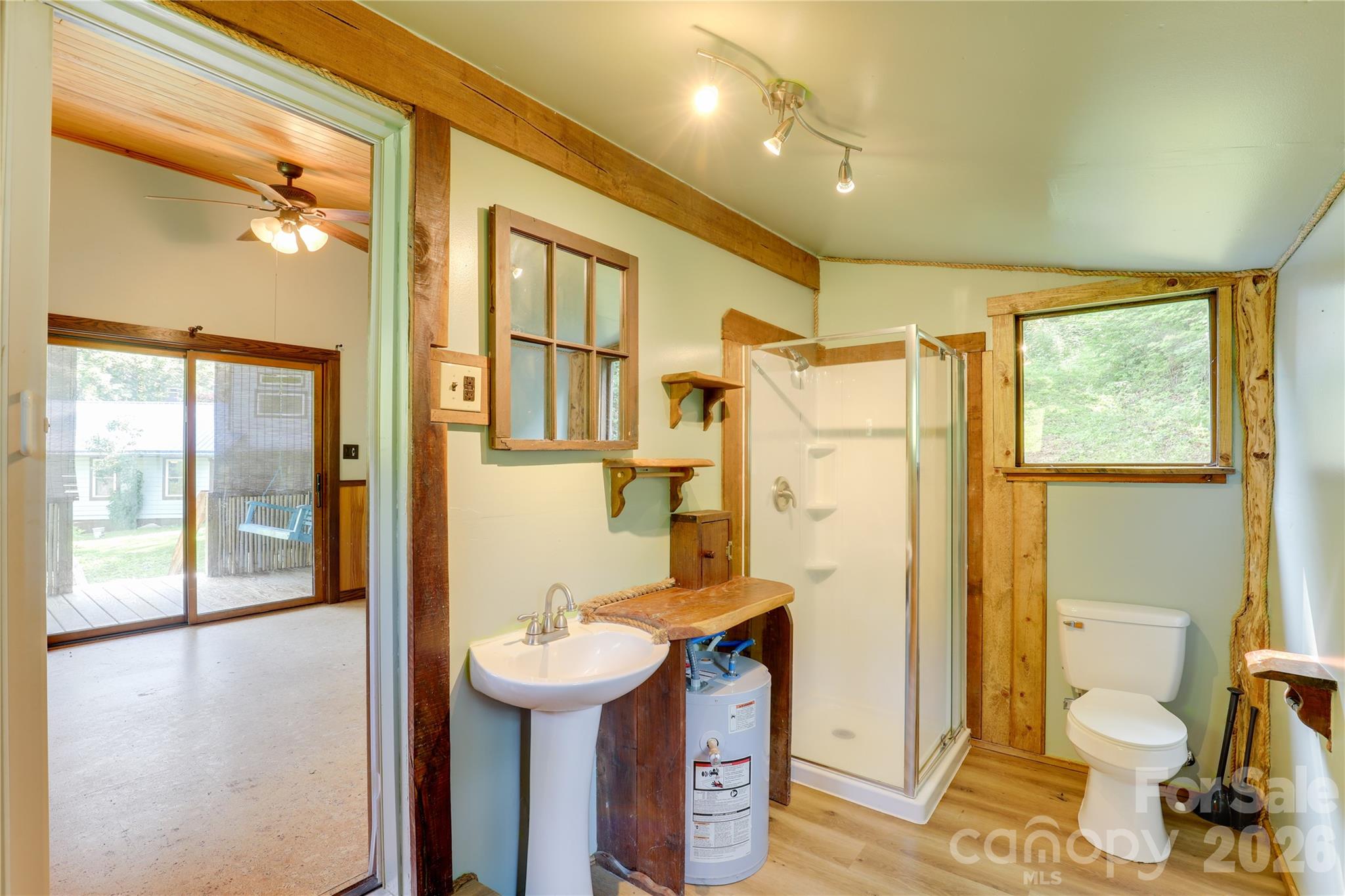 435 Mountain Cove Road Property Photo 42