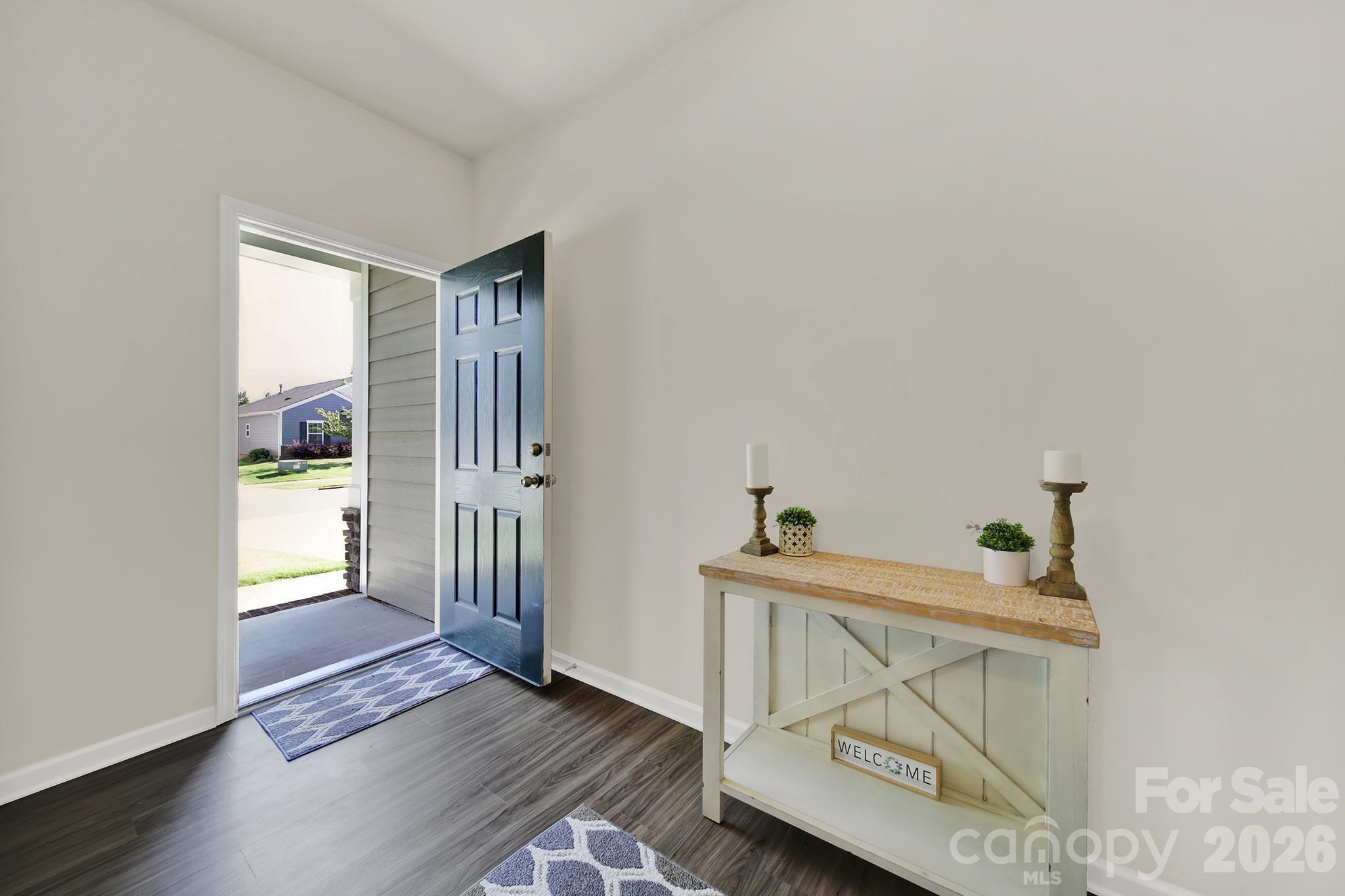 191 Willow Valley Drive Property Photo 2