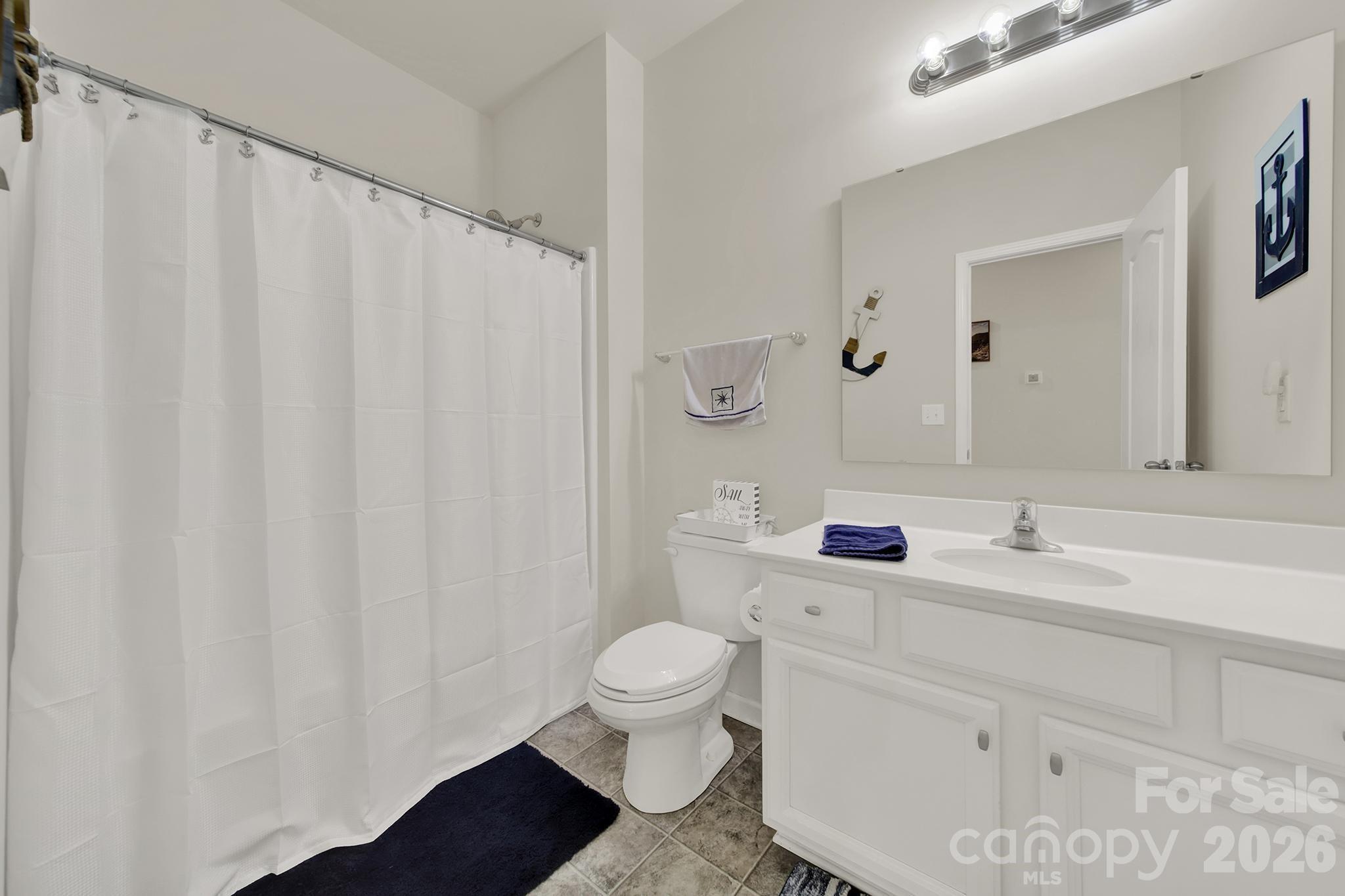 191 Willow Valley Drive Property Photo 14