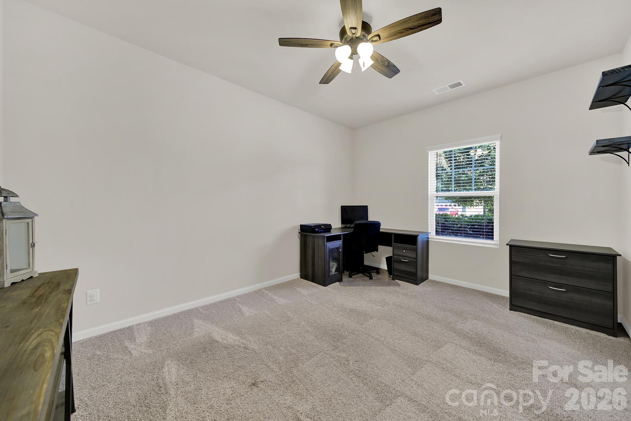 191 Willow Valley Drive Property Photo 15