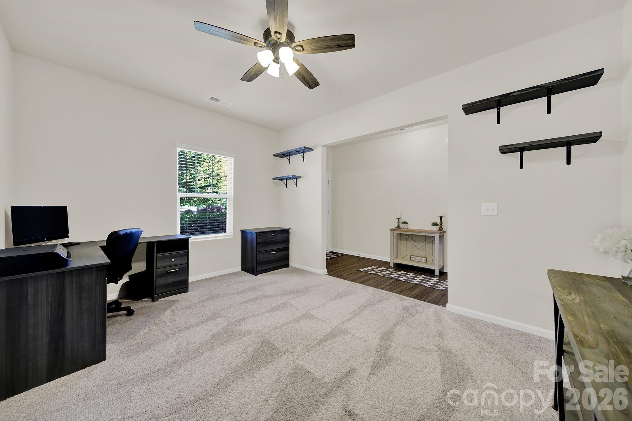 191 Willow Valley Drive Property Photo 16