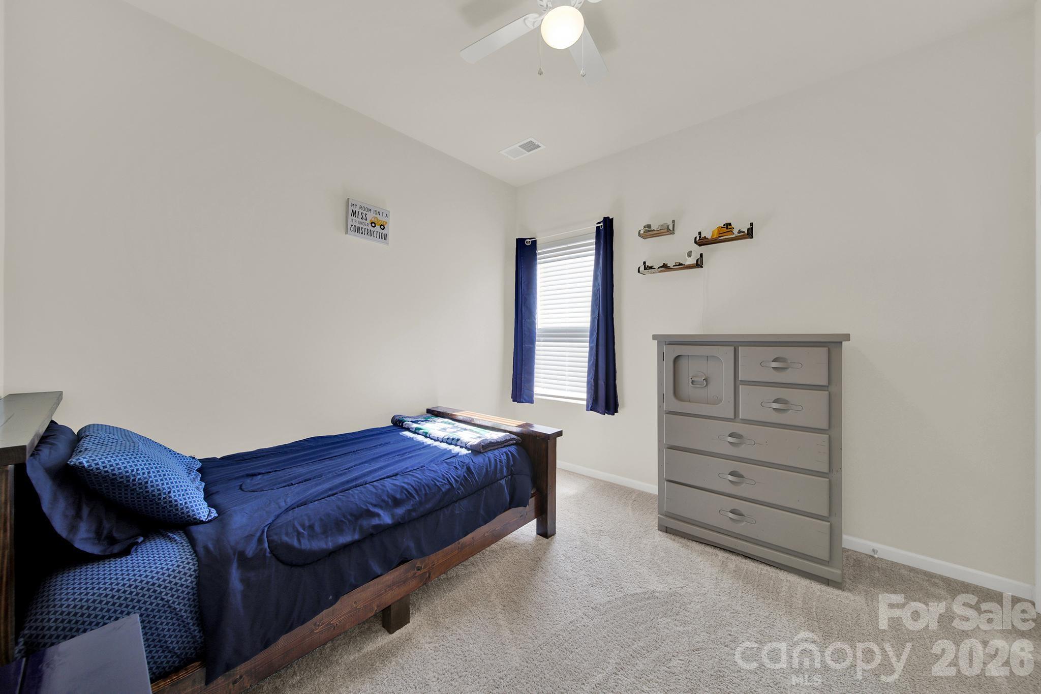 191 Willow Valley Drive Property Photo 17