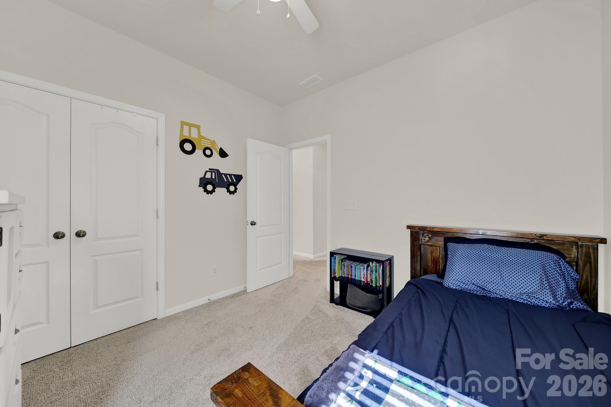 191 Willow Valley Drive Property Photo 18