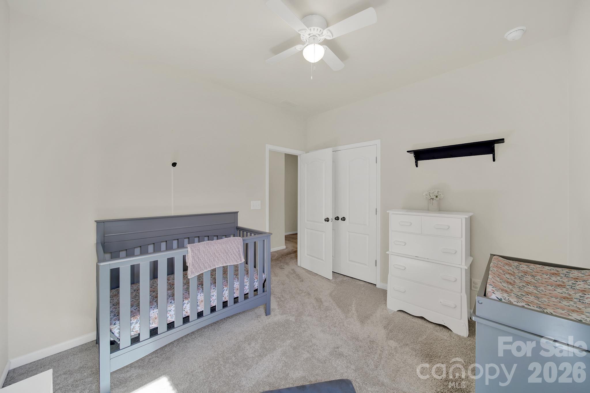 191 Willow Valley Drive Property Photo 20