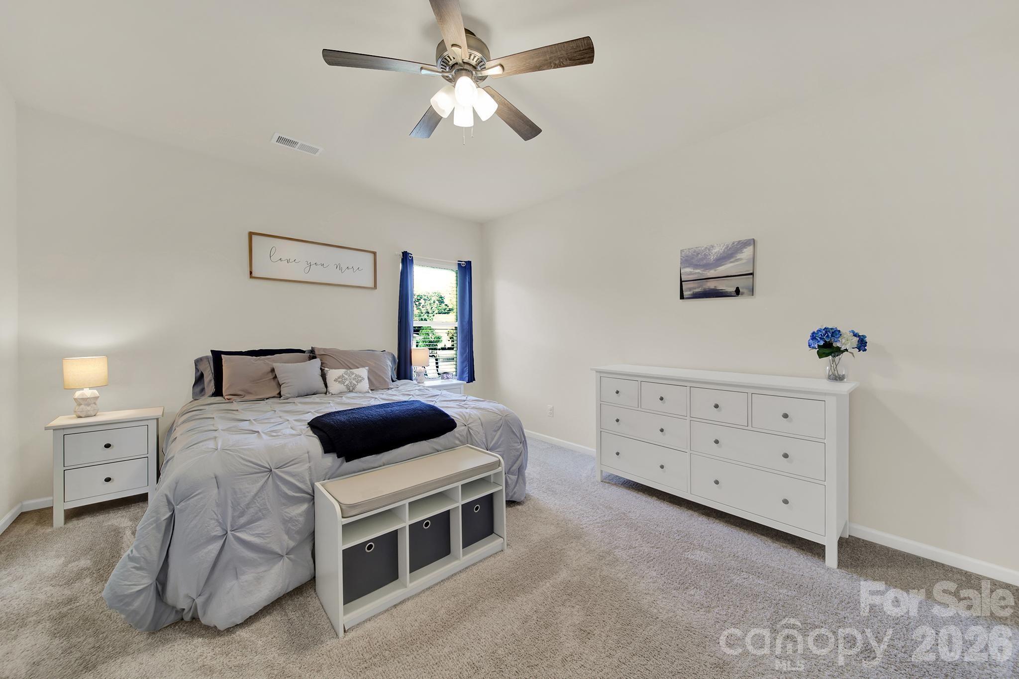 191 Willow Valley Drive Property Photo 21