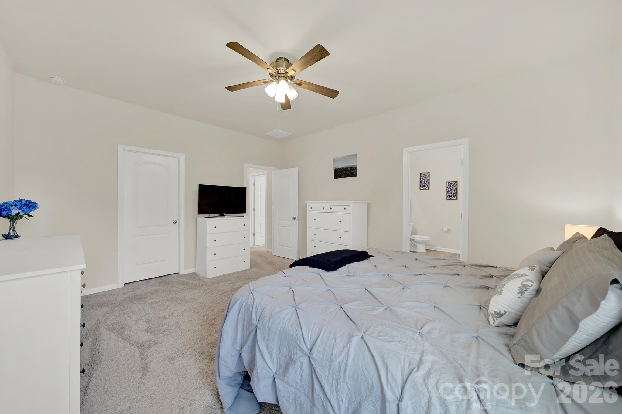 191 Willow Valley Drive Property Photo 22