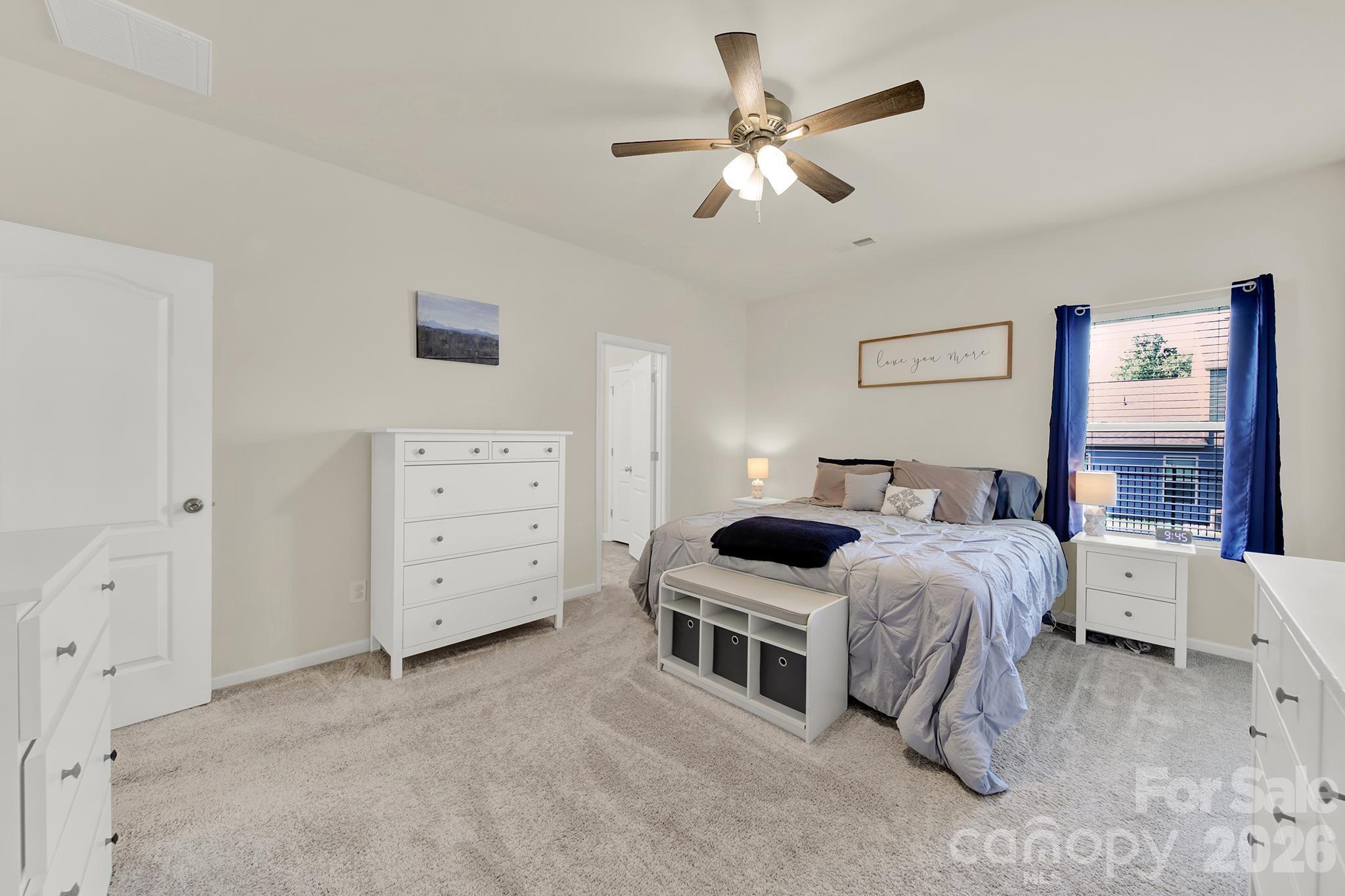 191 Willow Valley Drive Property Photo 23