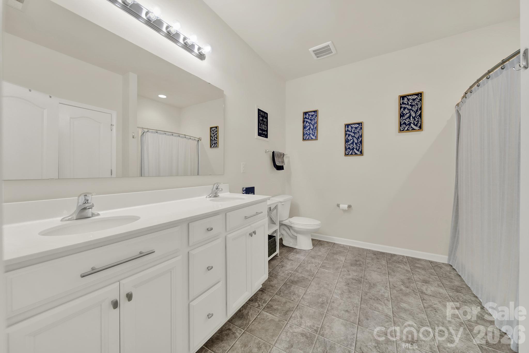 191 Willow Valley Drive Property Photo 24
