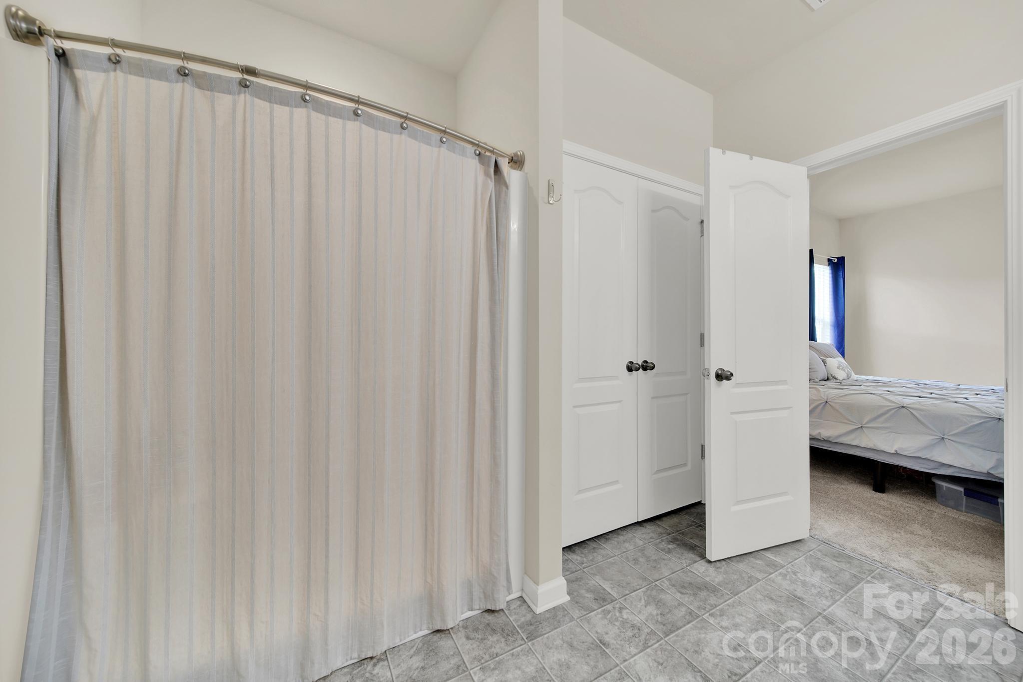 191 Willow Valley Drive Property Photo 25
