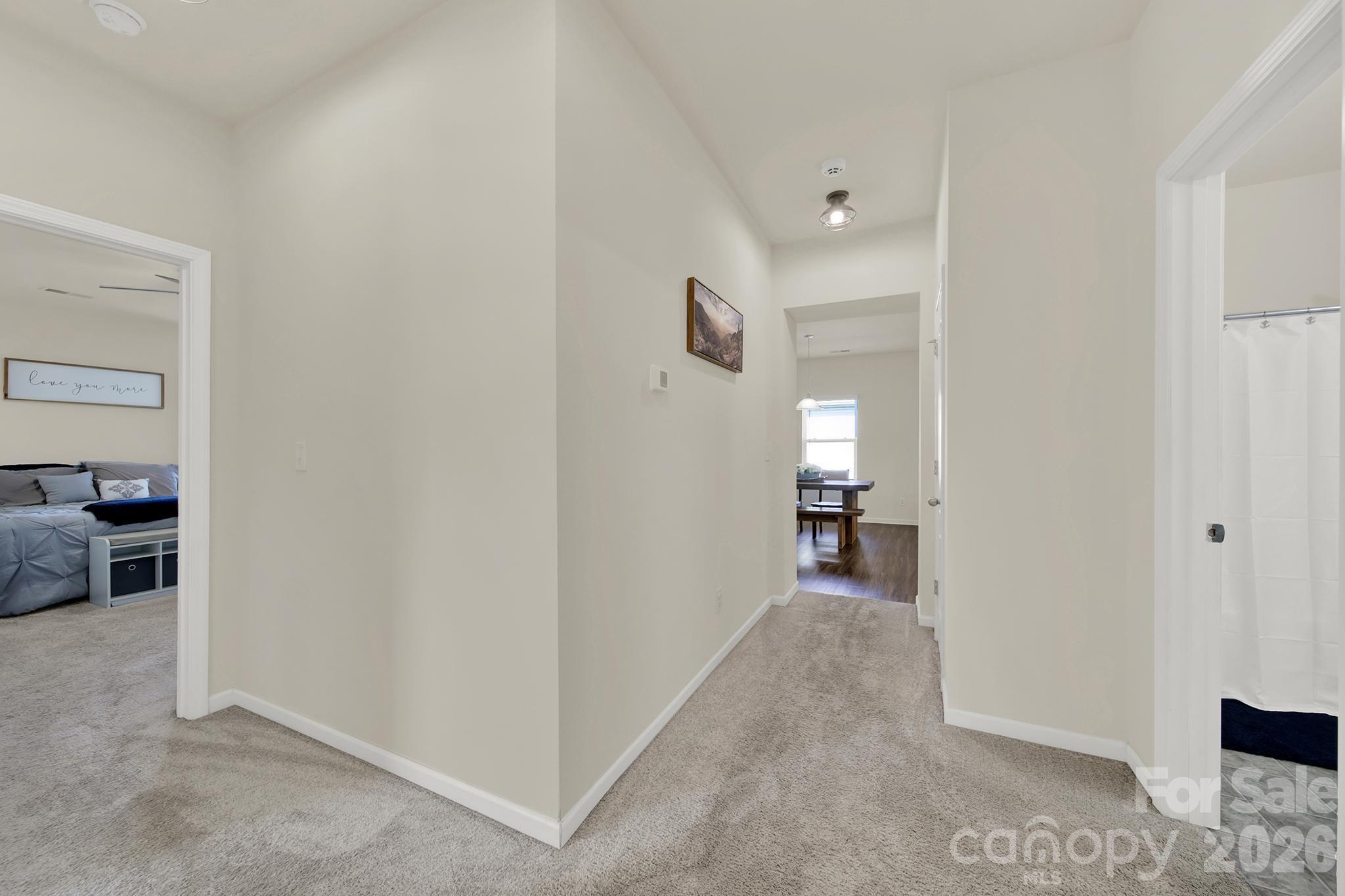 191 Willow Valley Drive Property Photo 26