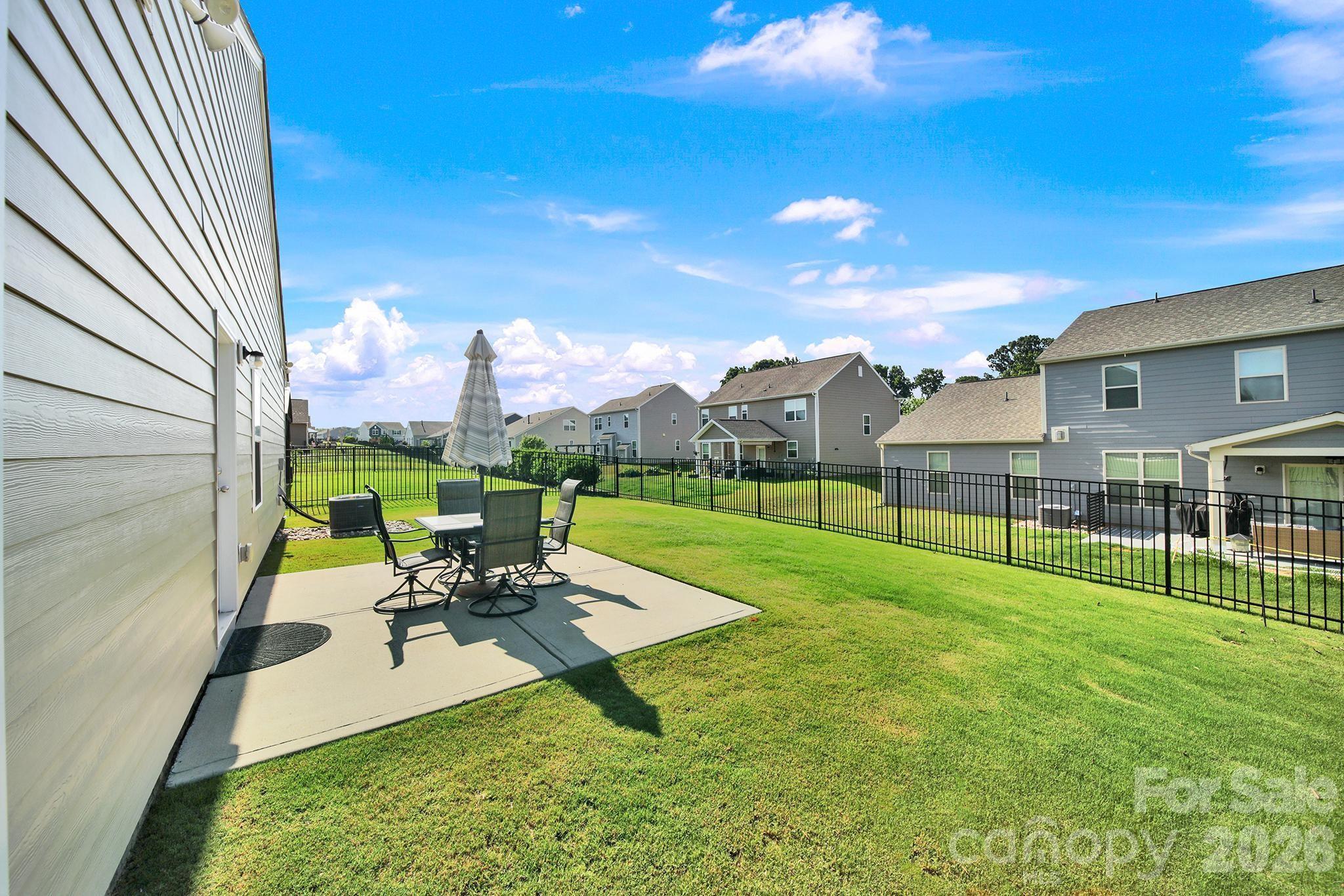 191 Willow Valley Drive Property Photo 27