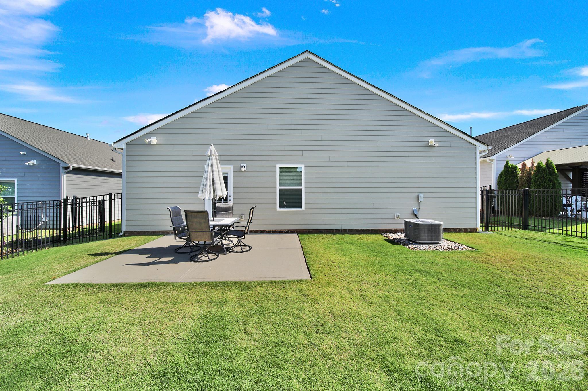 191 Willow Valley Drive Property Photo 28