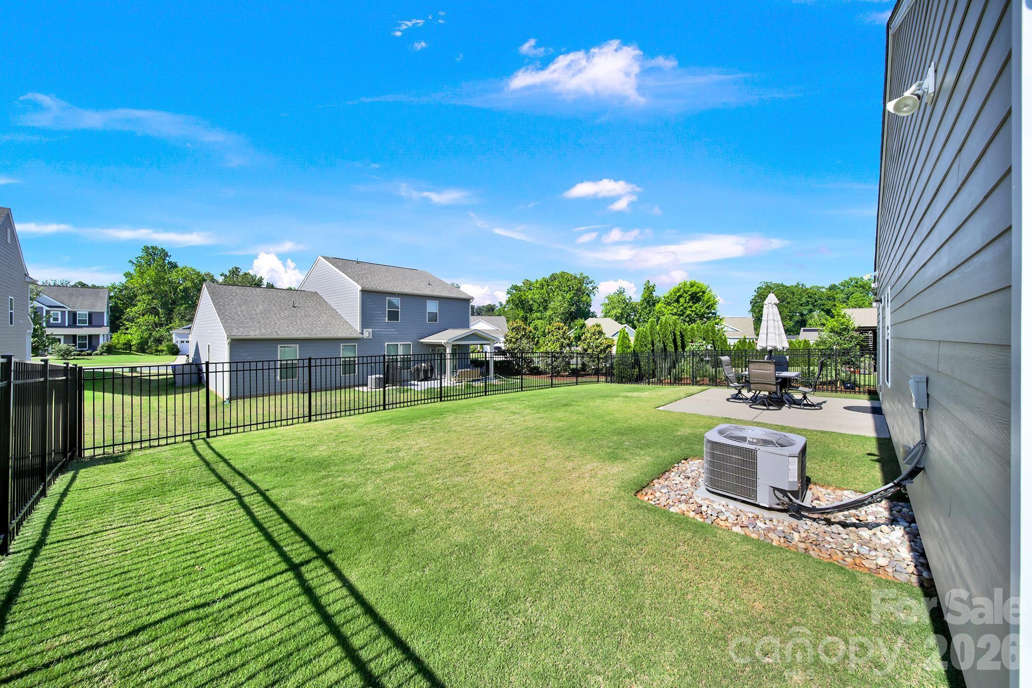191 Willow Valley Drive Property Photo 29