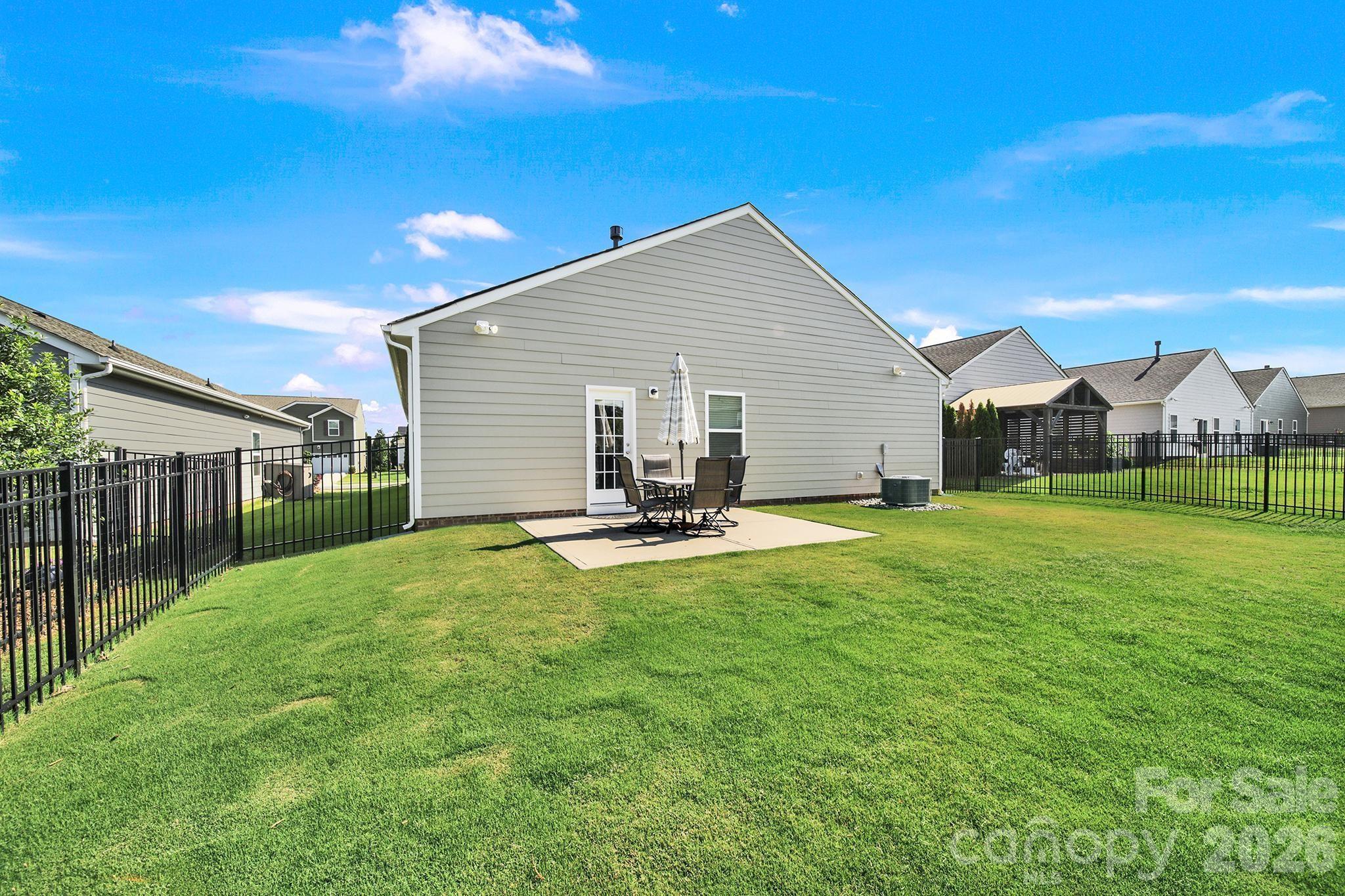 191 Willow Valley Drive Property Photo 30