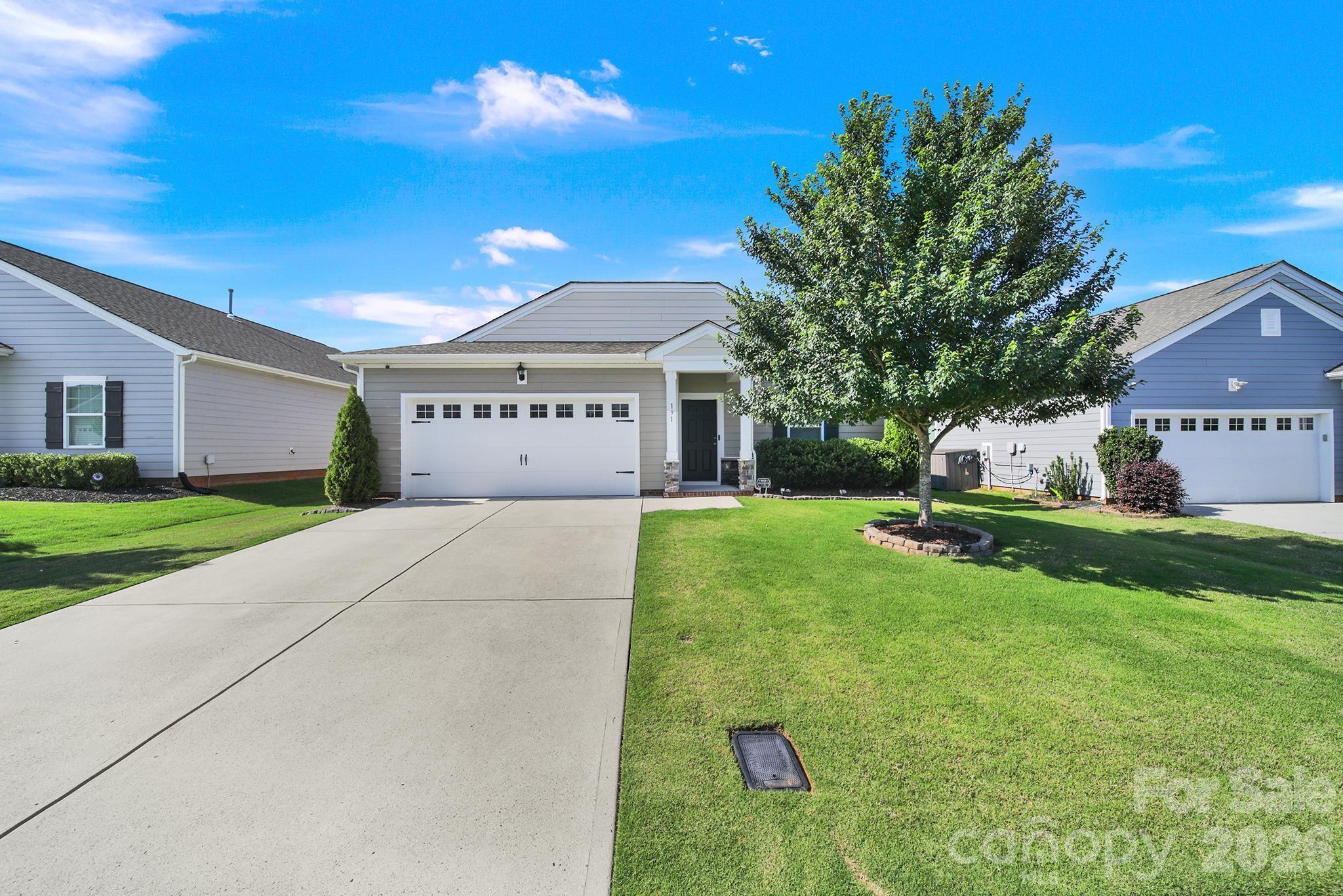 191 Willow Valley Drive Property Photo 33