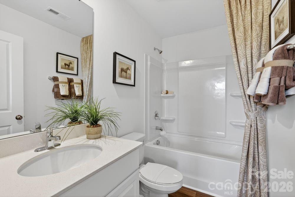 302 Fincastle Glen Road Property Photo 19